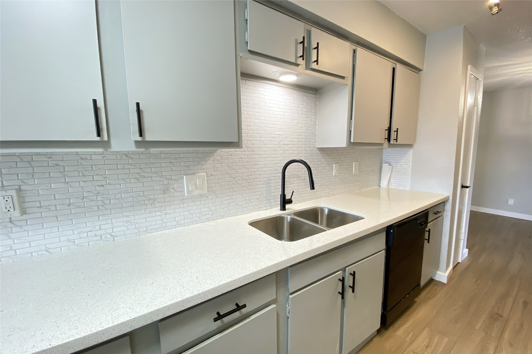 6200 W Tidwell Road 2708 Property Photo 15