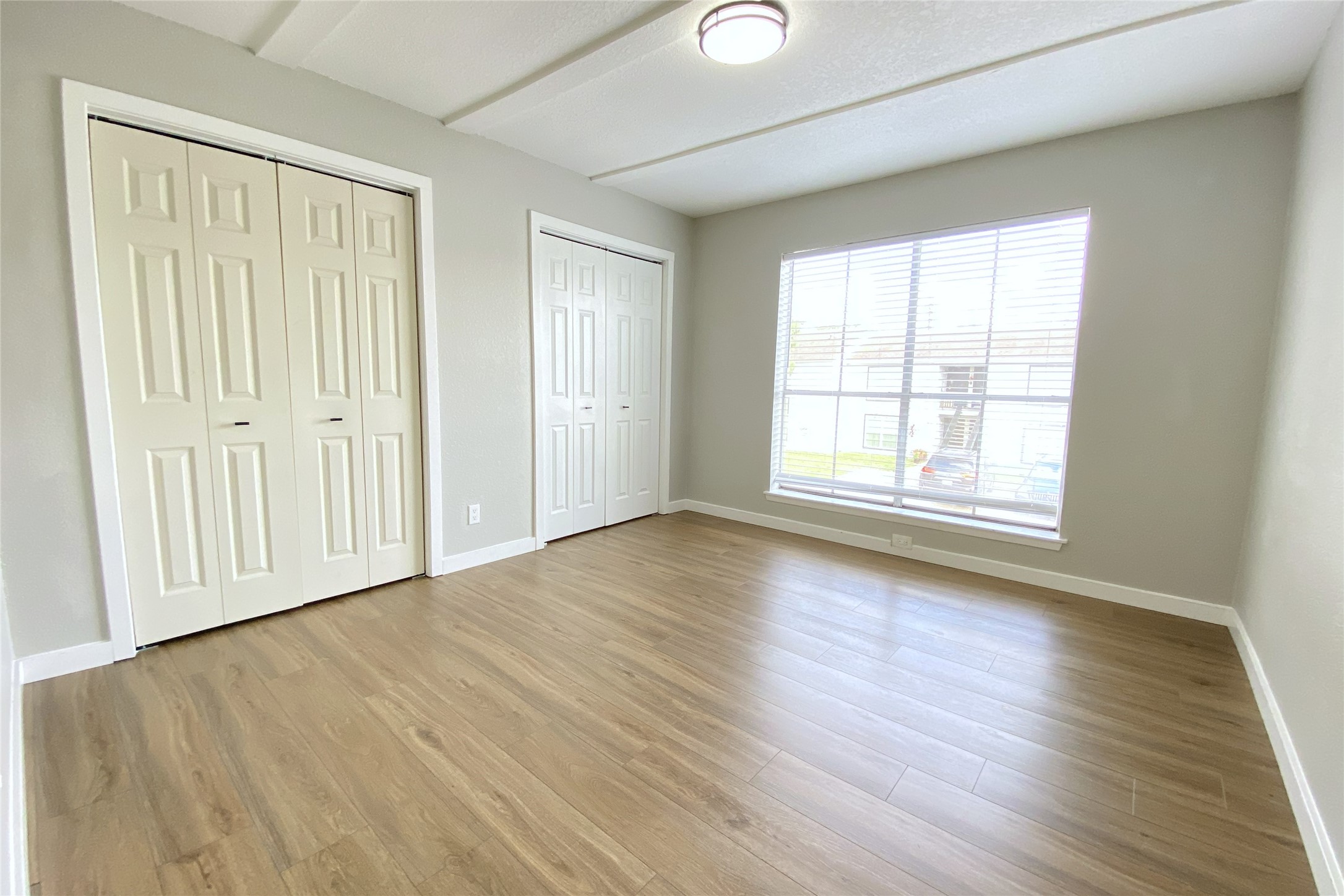 6200 W Tidwell Road 2708 Property Photo 16