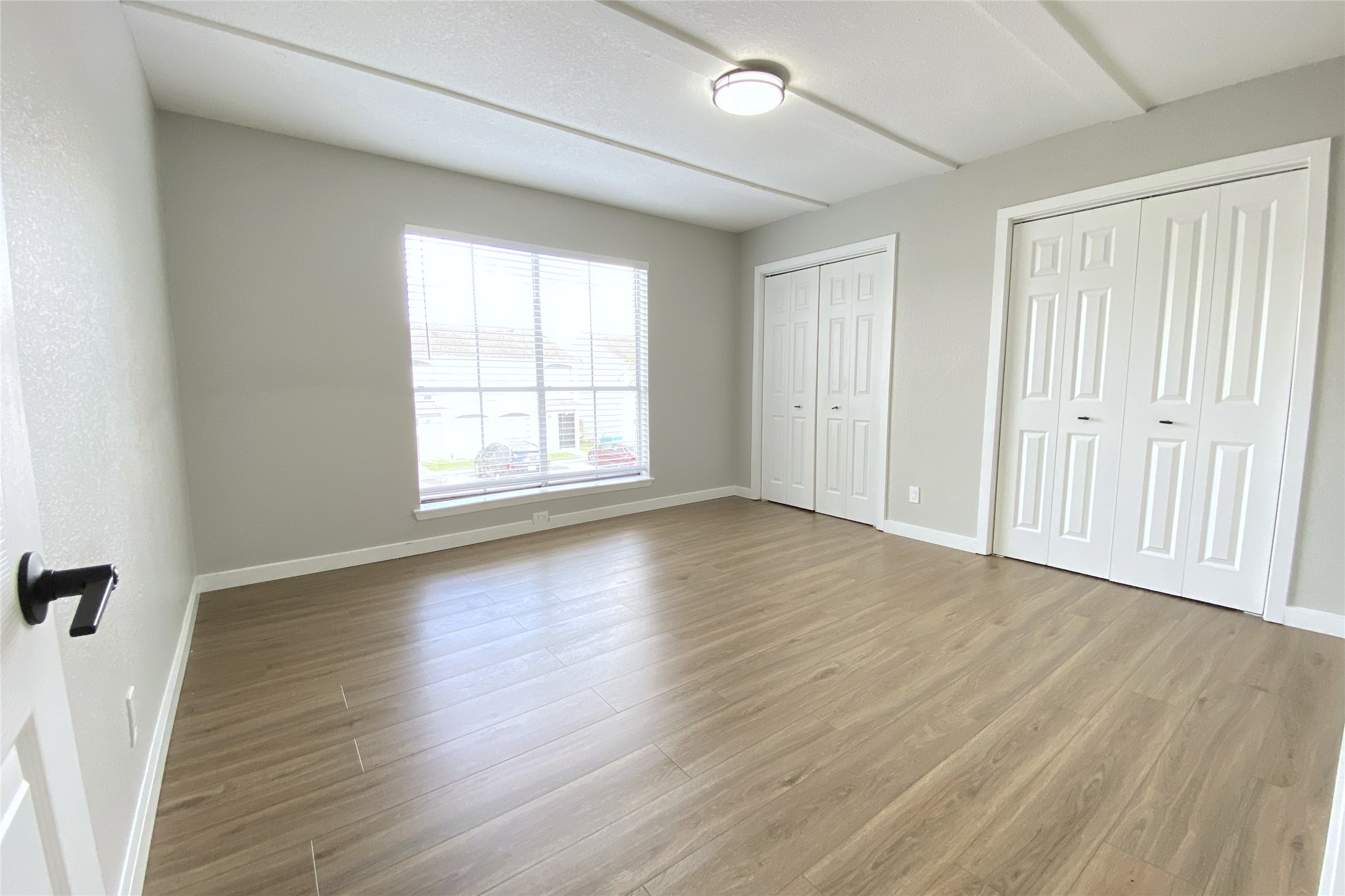 6200 W Tidwell Road 2708 Property Photo 17