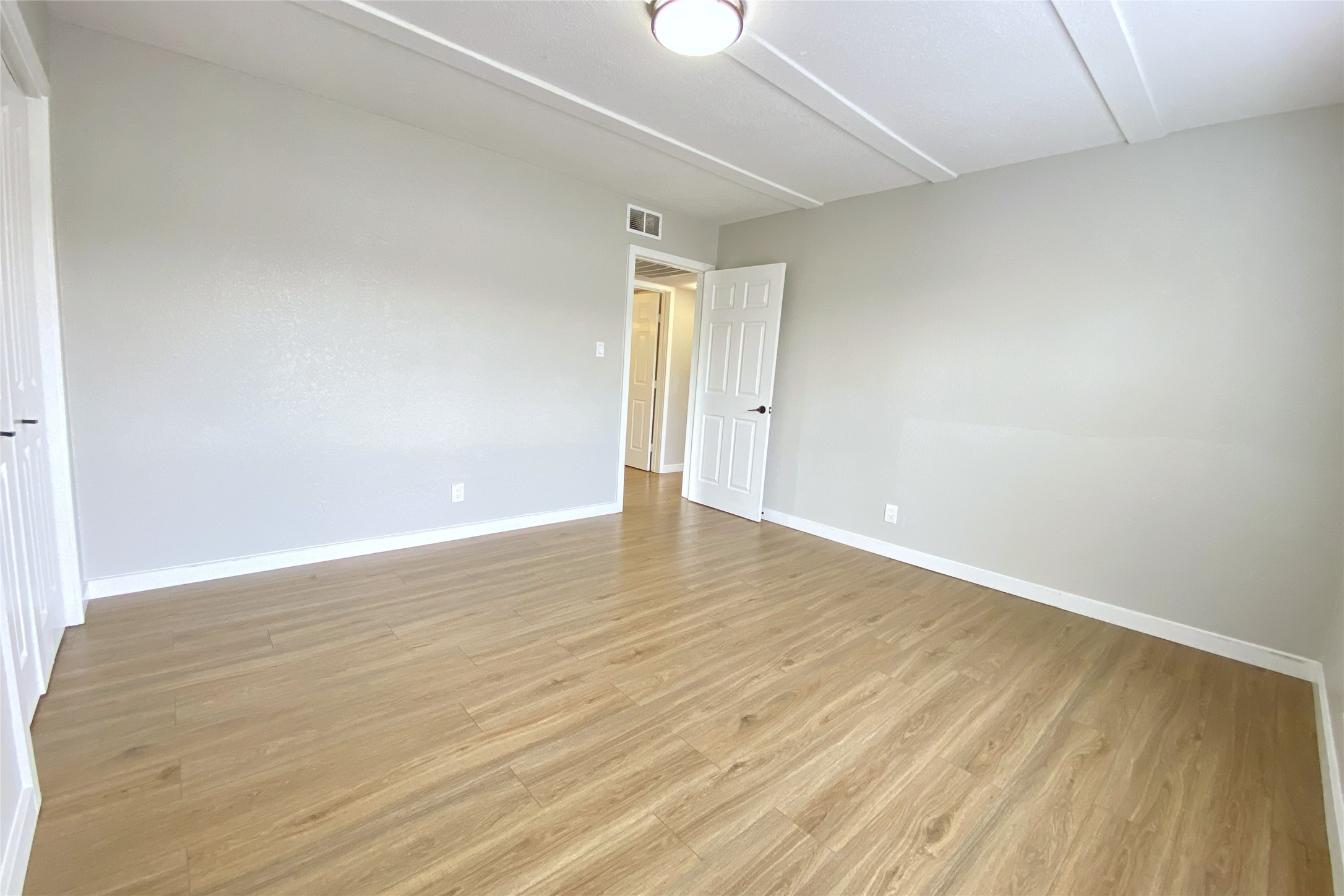 6200 W Tidwell Road 2708 Property Photo 18