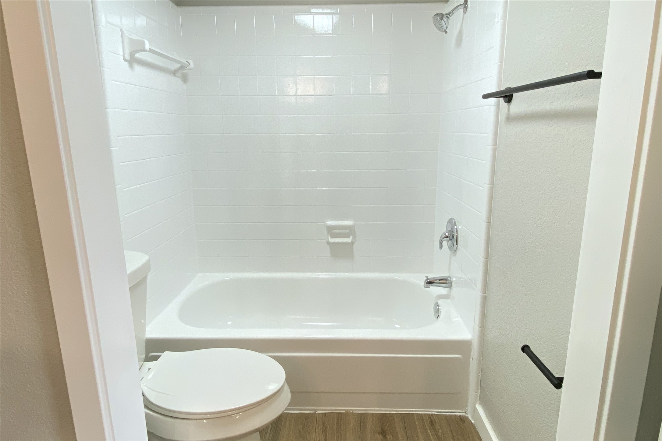 6200 W Tidwell Road 2708 Property Photo 21