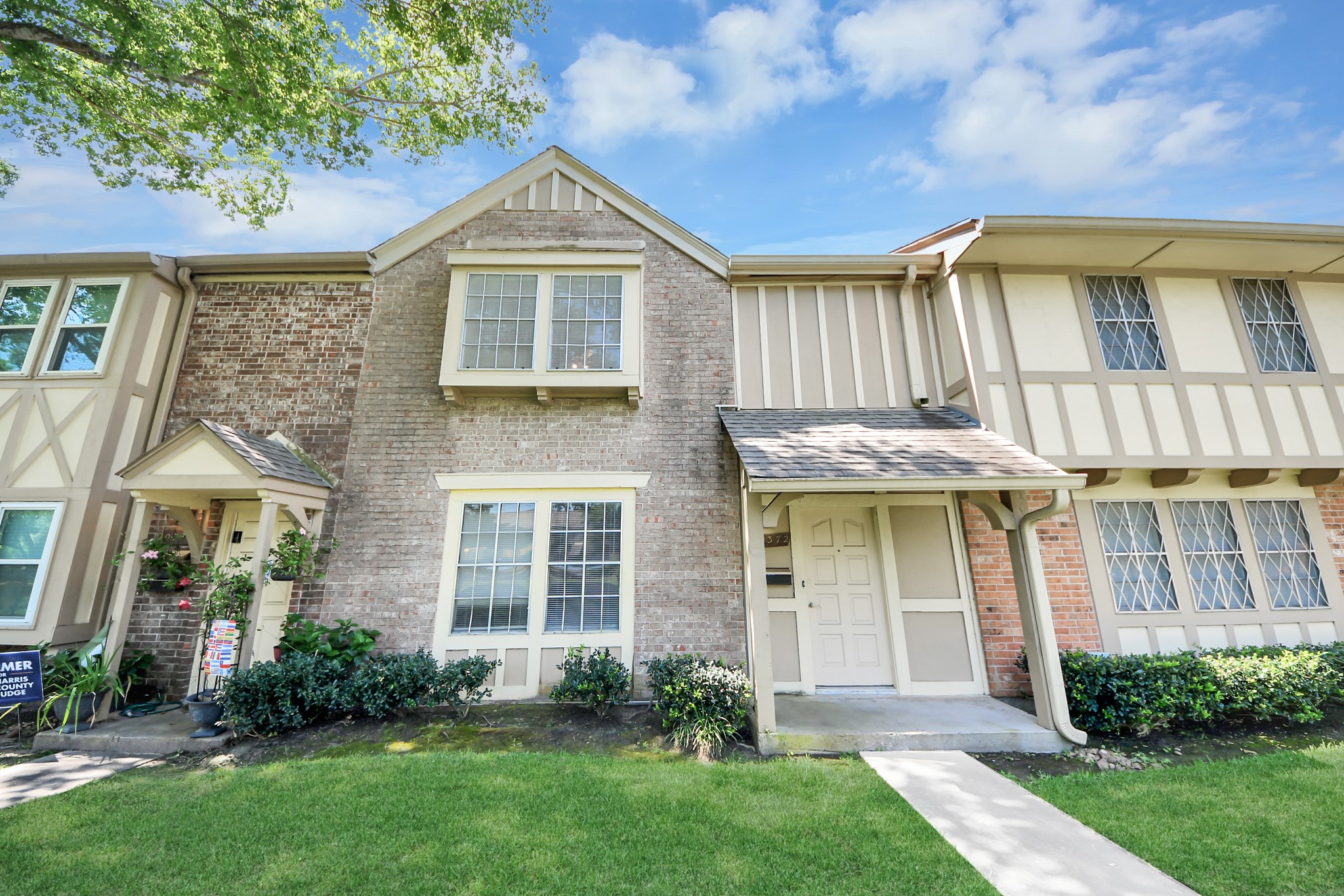 10372 Hammerly Boulevard 25
