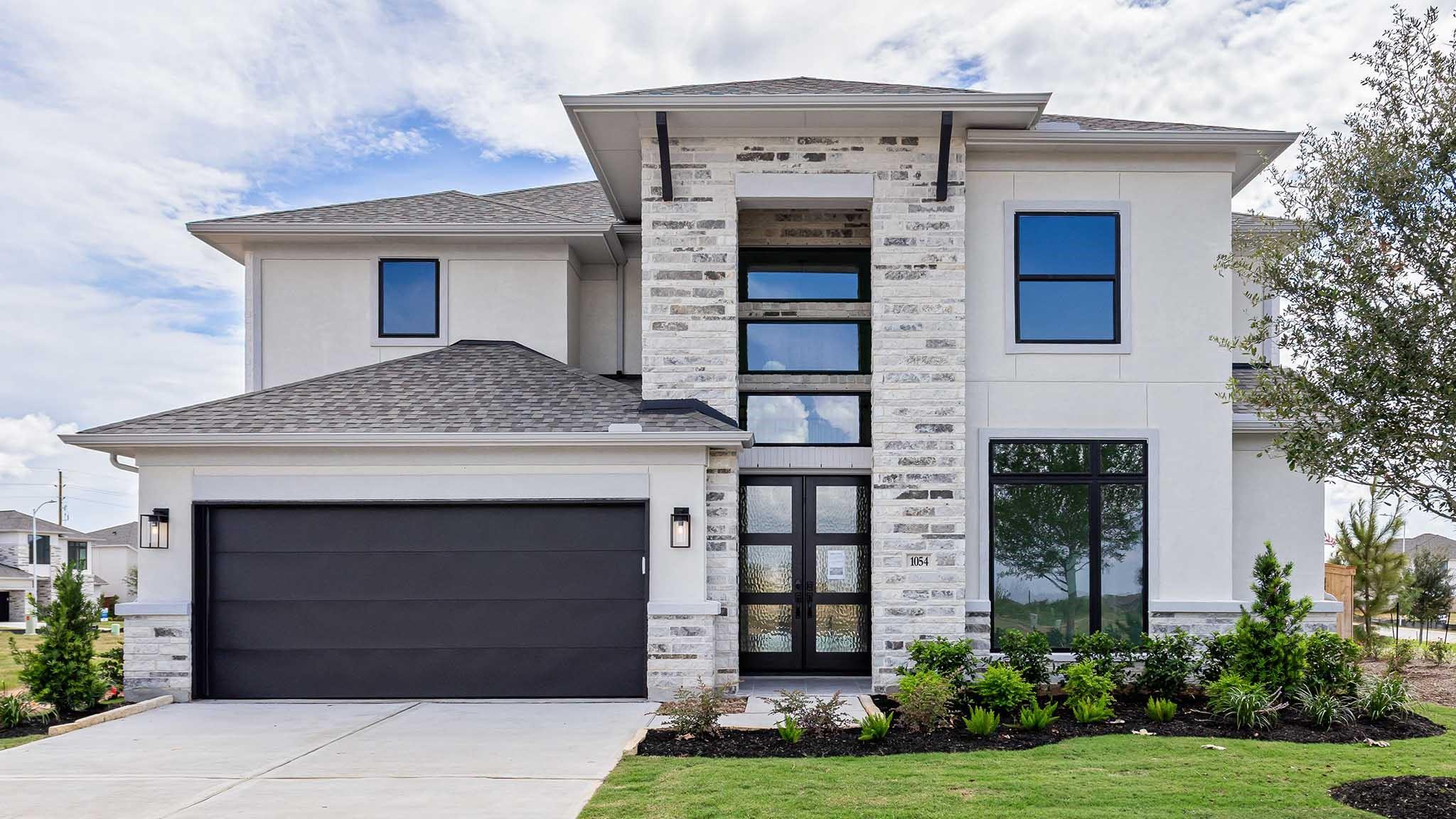 1054 River Rock Circle, Katy Tx 77493 Property Photo 1