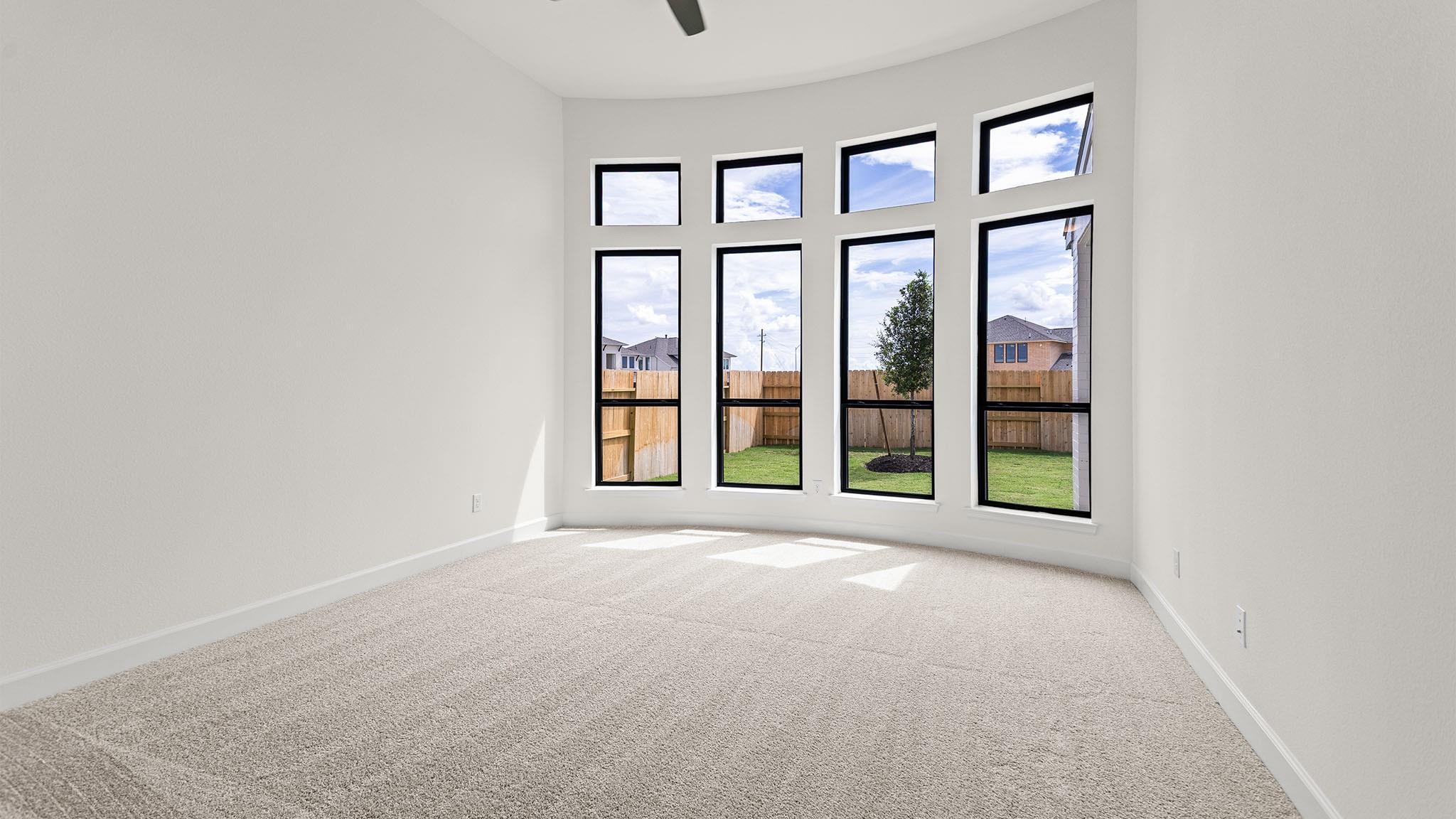 1054 River Rock Circle, Katy Tx 77493 Property Photo 11