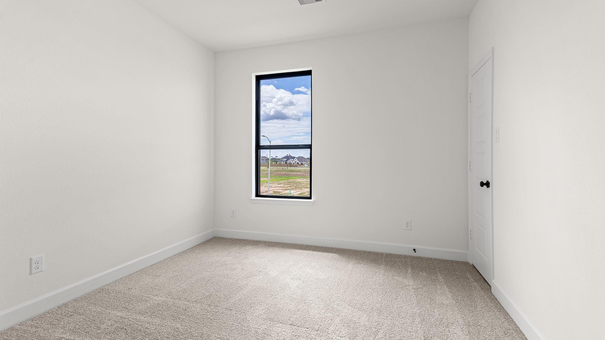1054 River Rock Circle, Katy Tx 77493 Property Photo 14