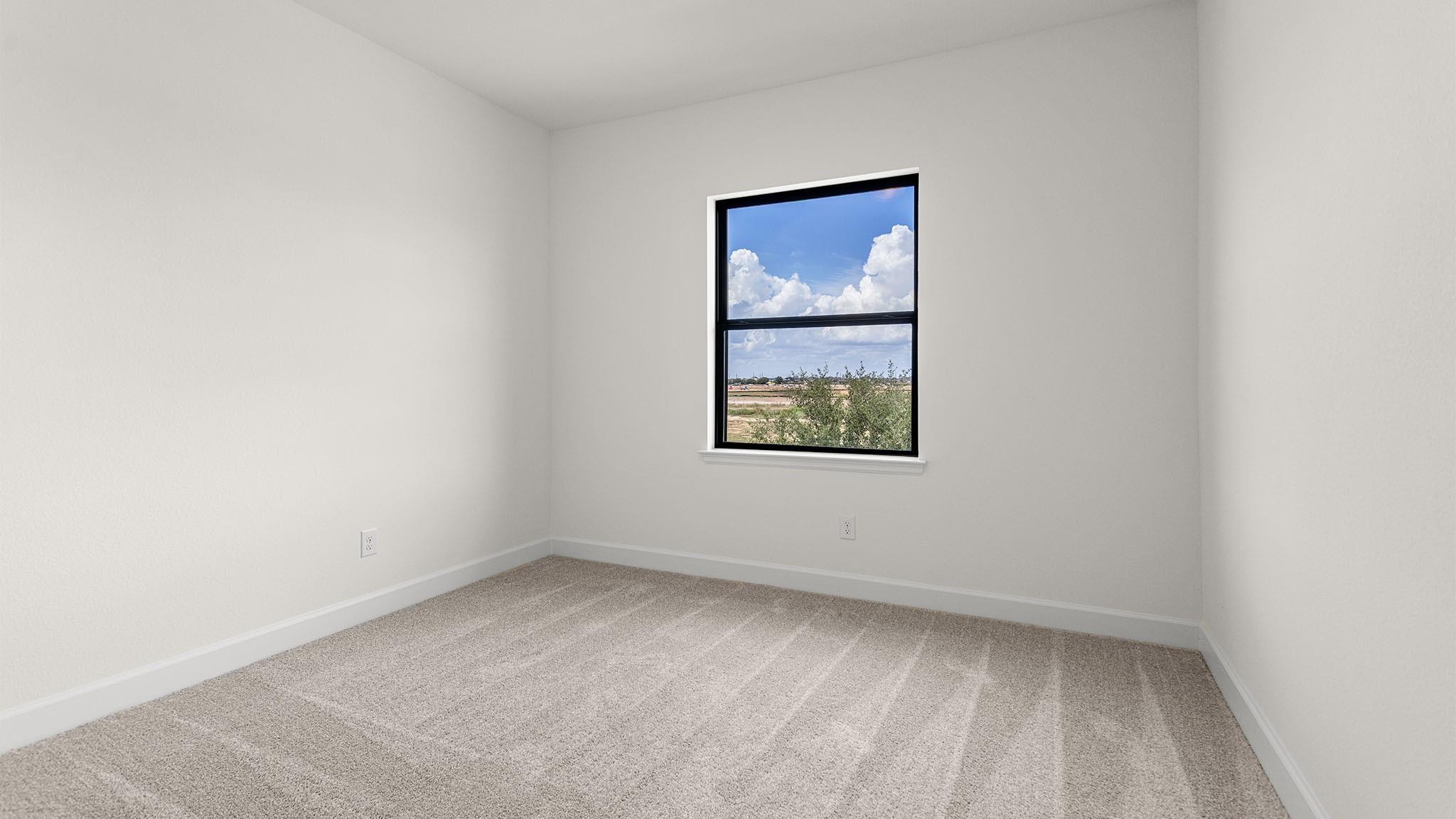 1054 River Rock Circle, Katy Tx 77493 Property Photo 15