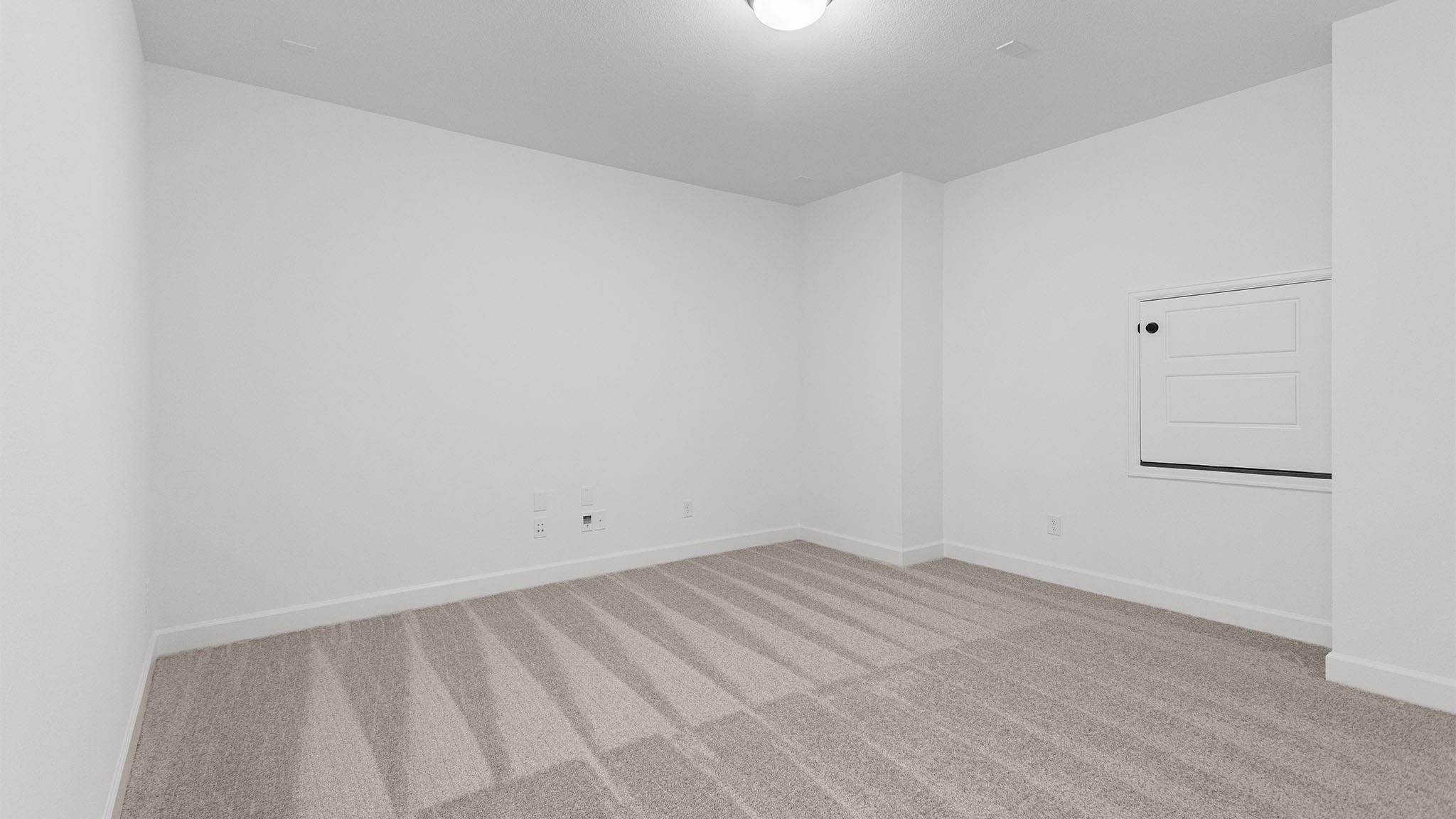 1054 River Rock Circle, Katy Tx 77493 Property Photo 17