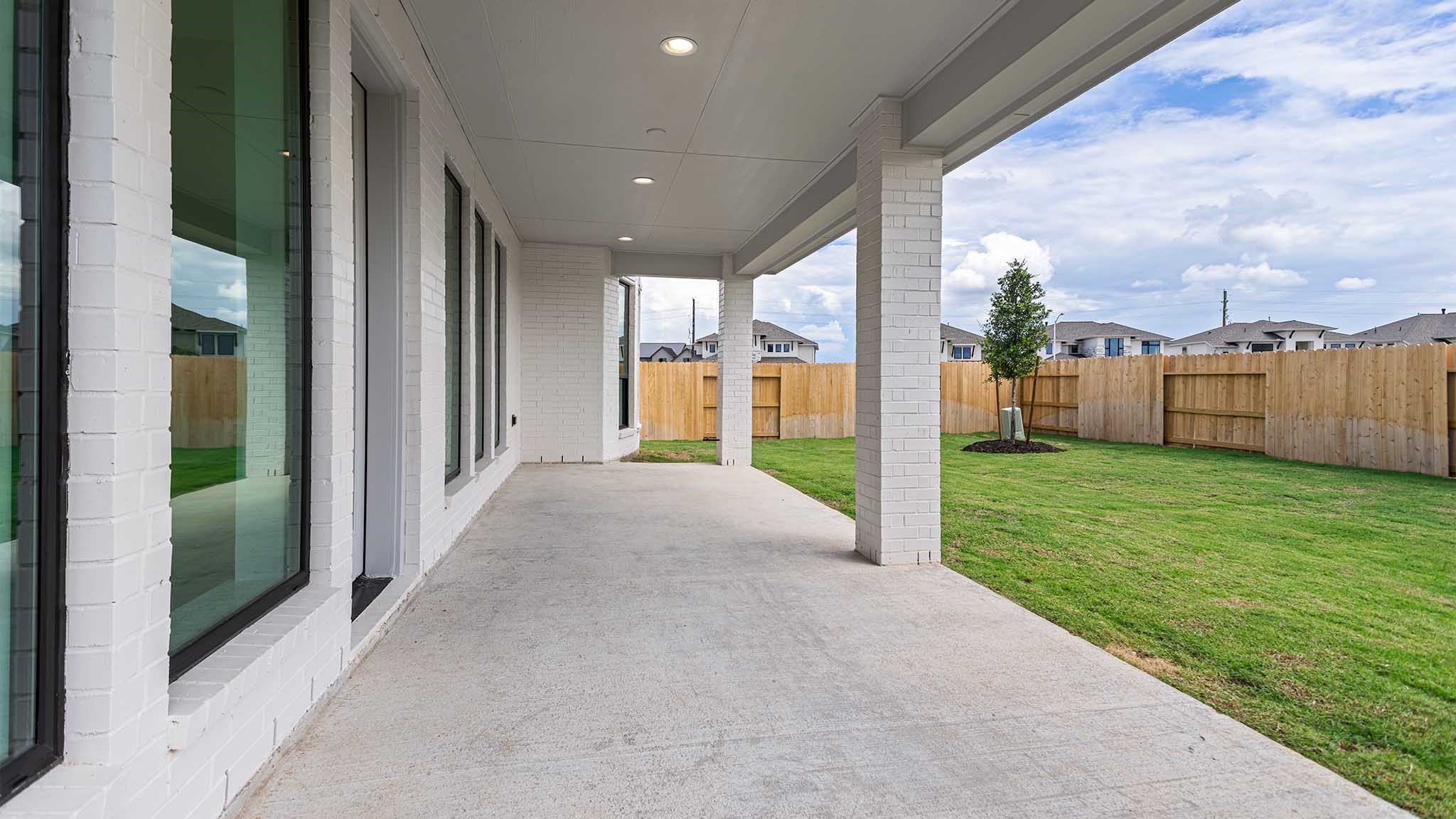 1054 River Rock Circle Property Photo 18