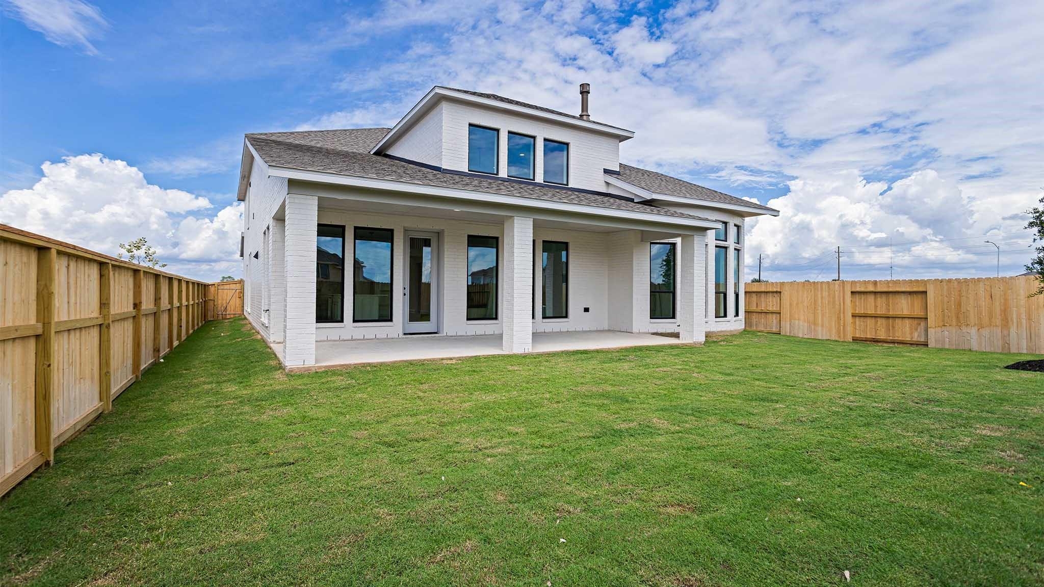 1054 River Rock Circle, Katy Tx 77493 Property Photo 19