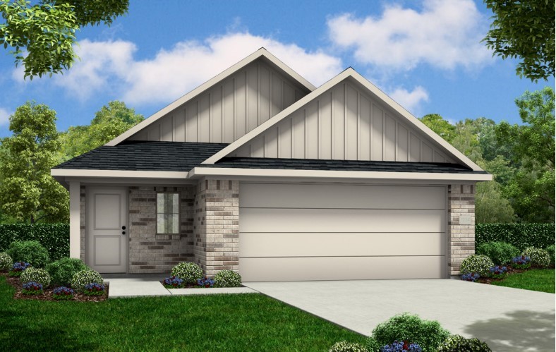 27105 Kestrel Trail Property Photo 1