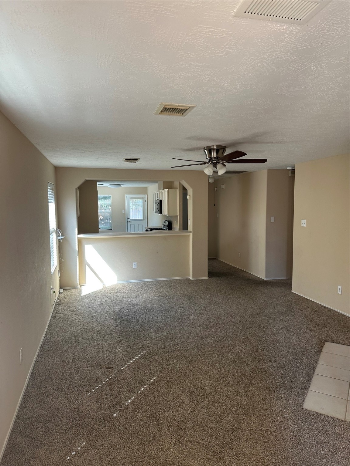 16939 Suffolk Bridge Lane Property Photo 2