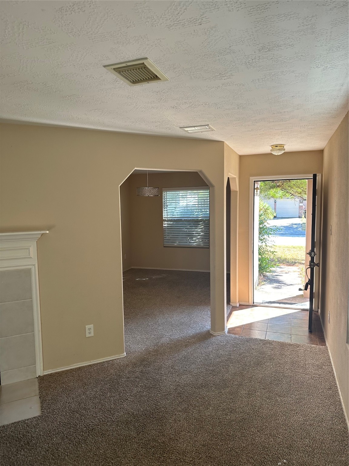 16939 Suffolk Bridge Lane Property Photo 3