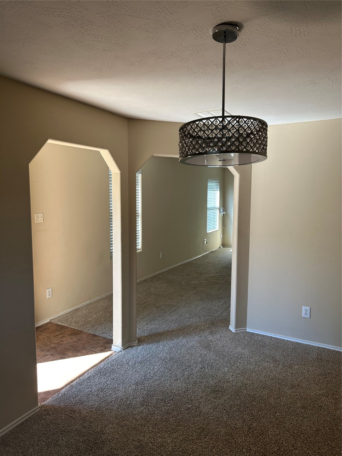 16939 Suffolk Bridge Lane Property Photo 5