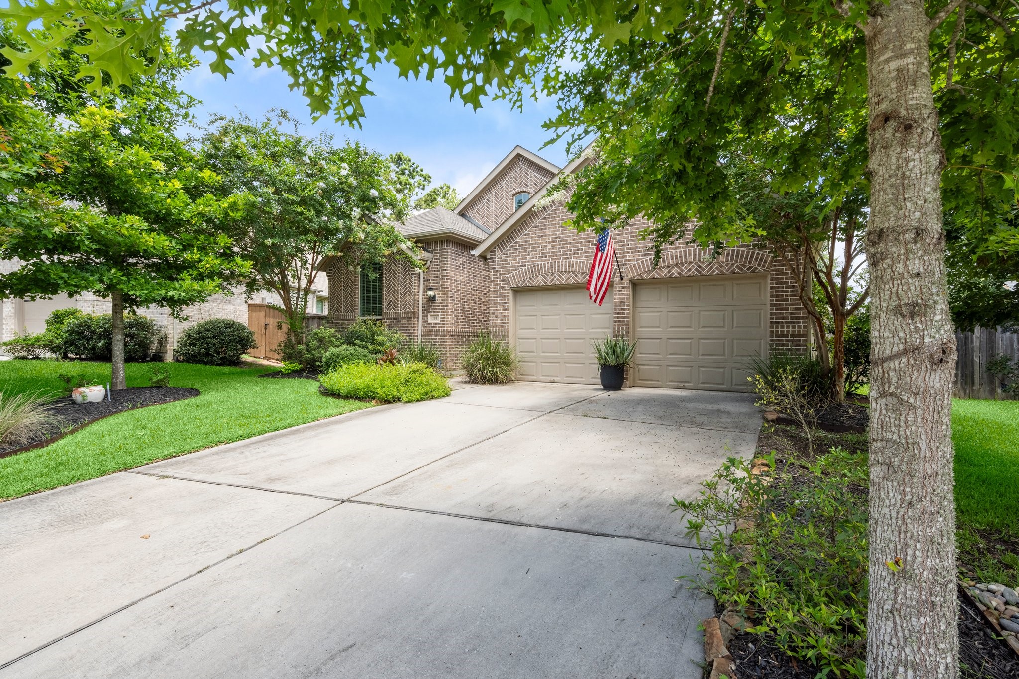 150 Mayfield Drive Property Photo 3