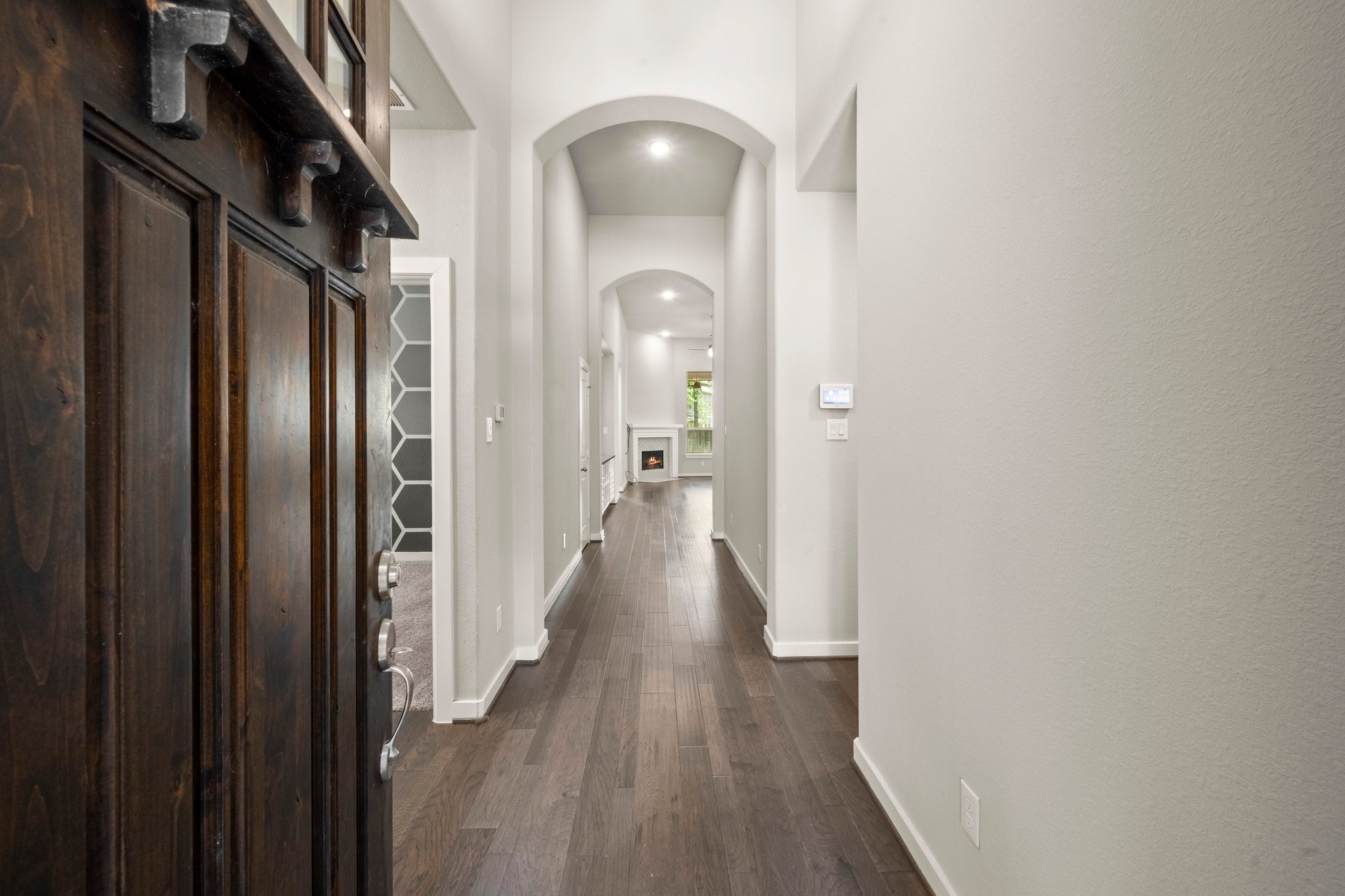 150 Mayfield Drive Property Photo 4