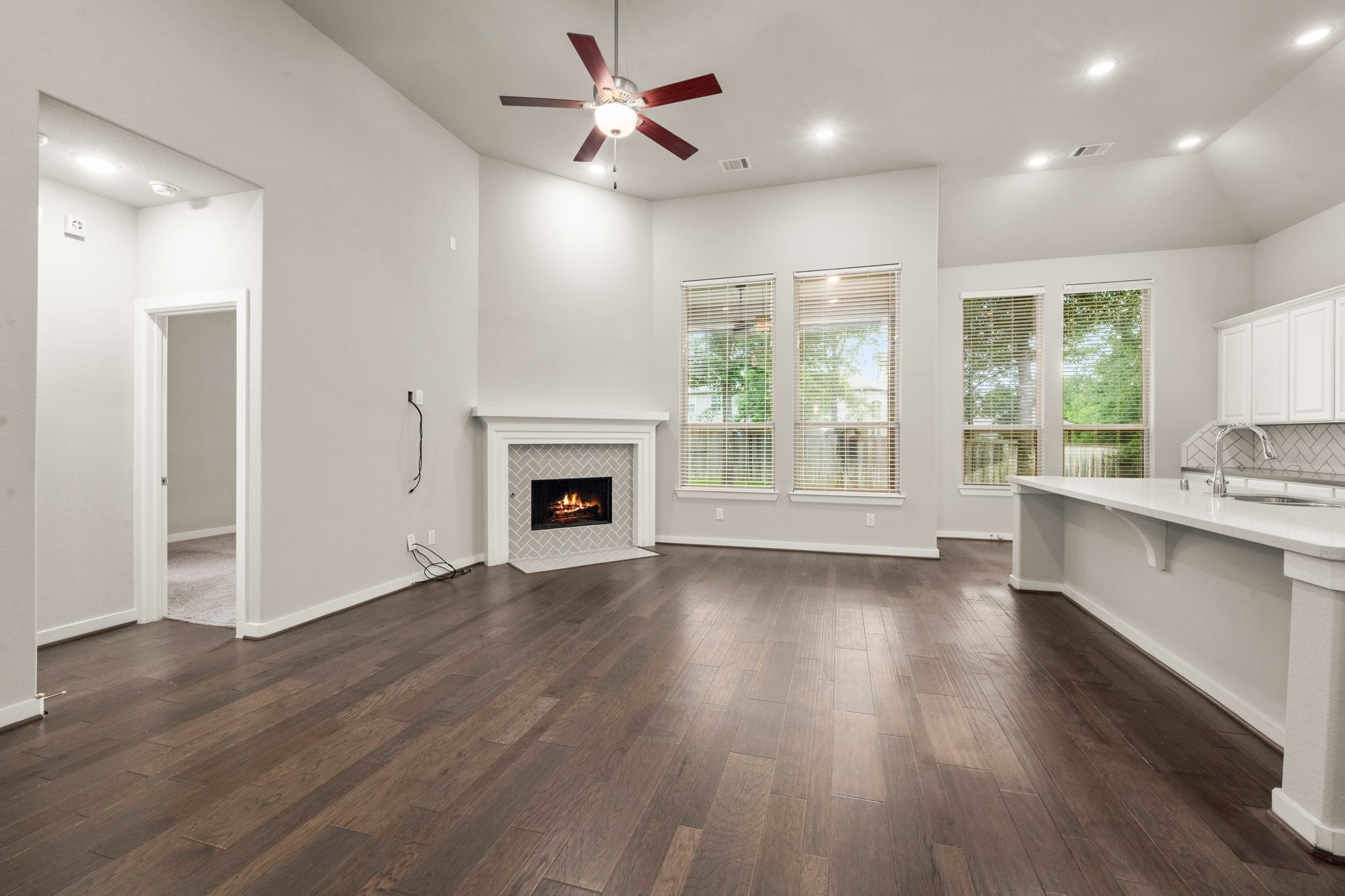 150 Mayfield Drive Property Photo 10