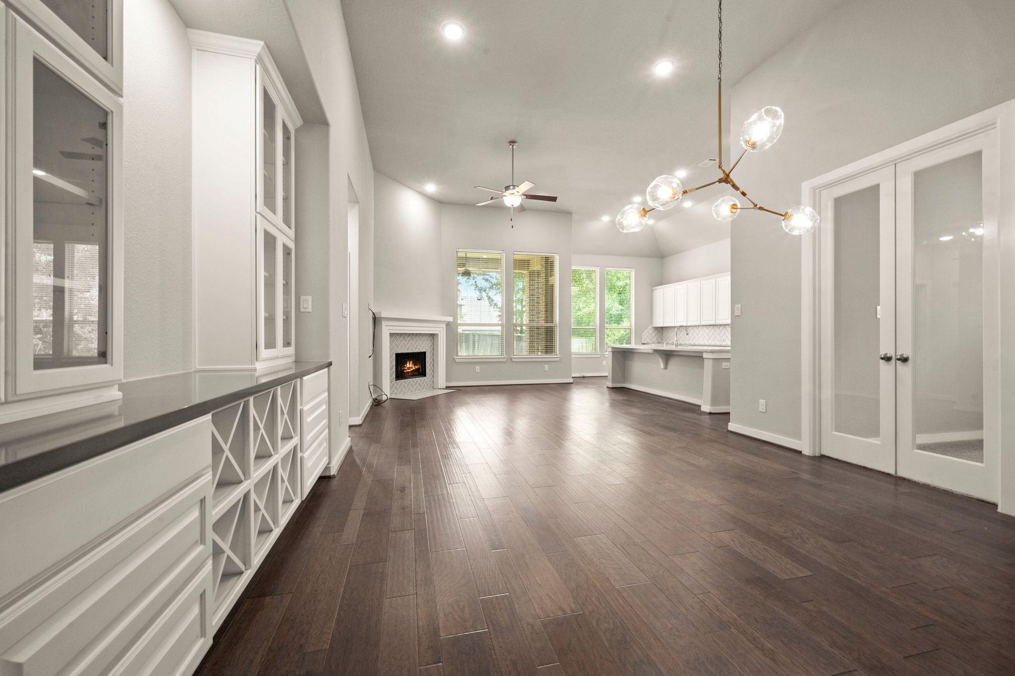 150 Mayfield Drive Property Photo 14