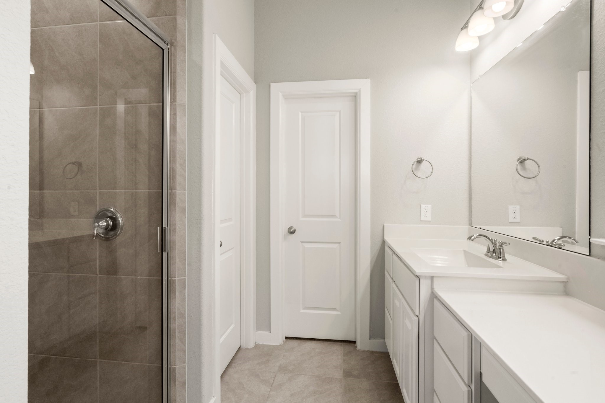 150 Mayfield Drive Property Photo 17