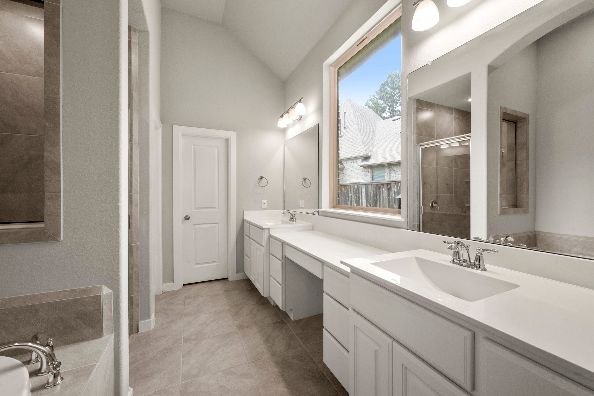 150 Mayfield Drive Property Photo 18
