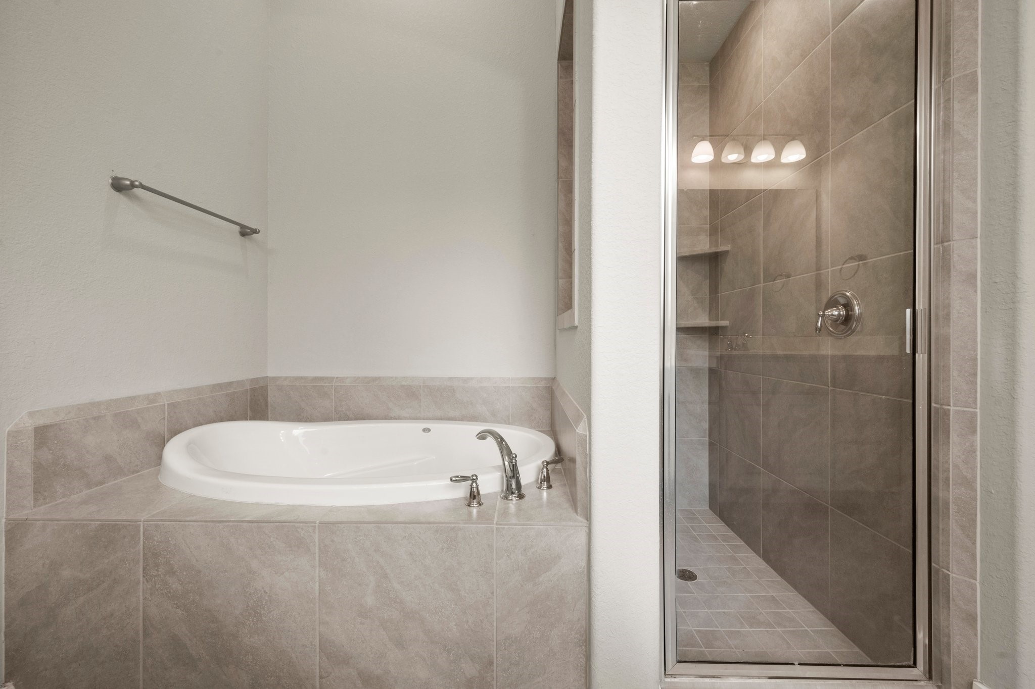 150 Mayfield Drive Property Photo 19