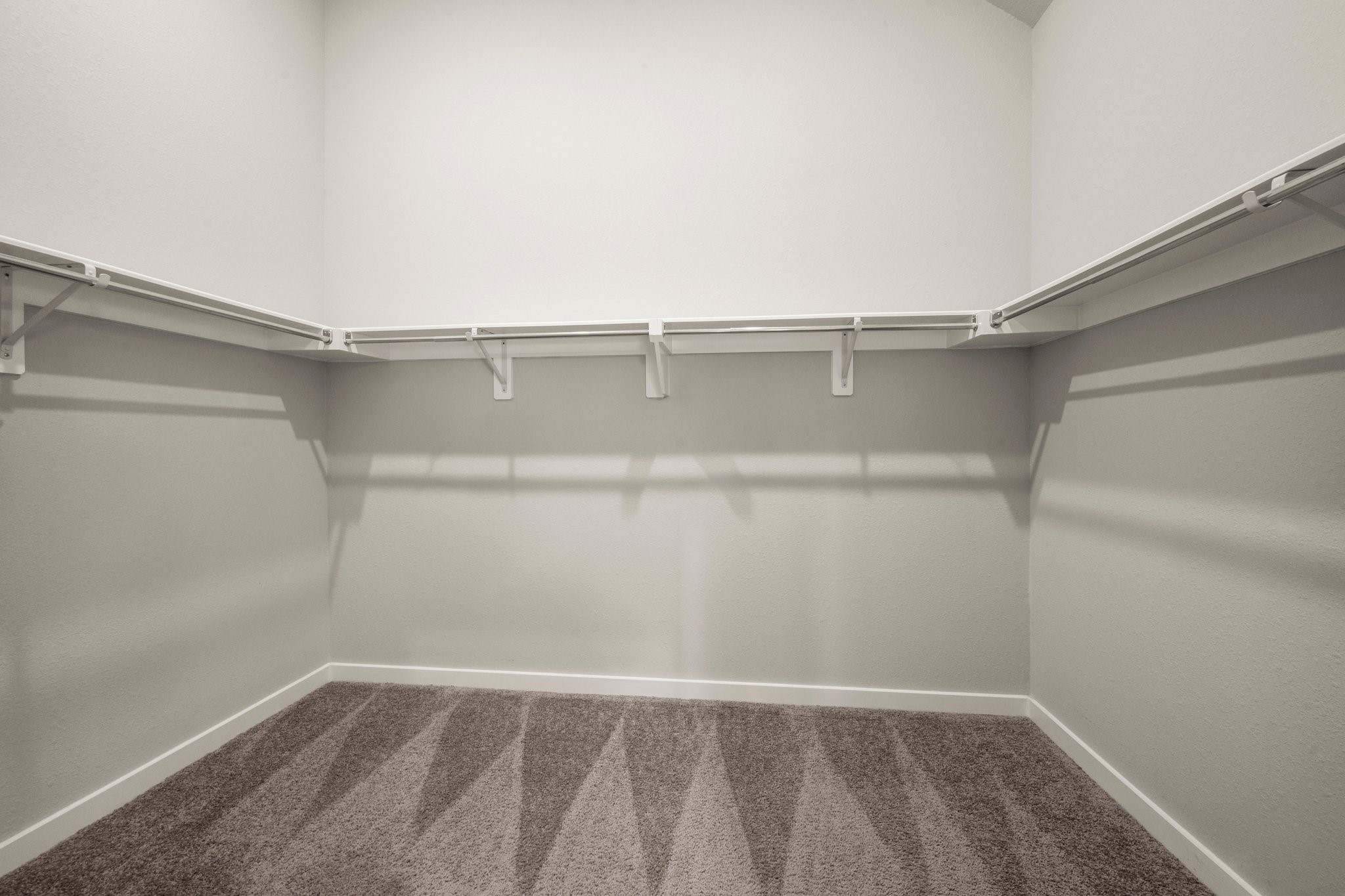 150 Mayfield Drive Property Photo 20