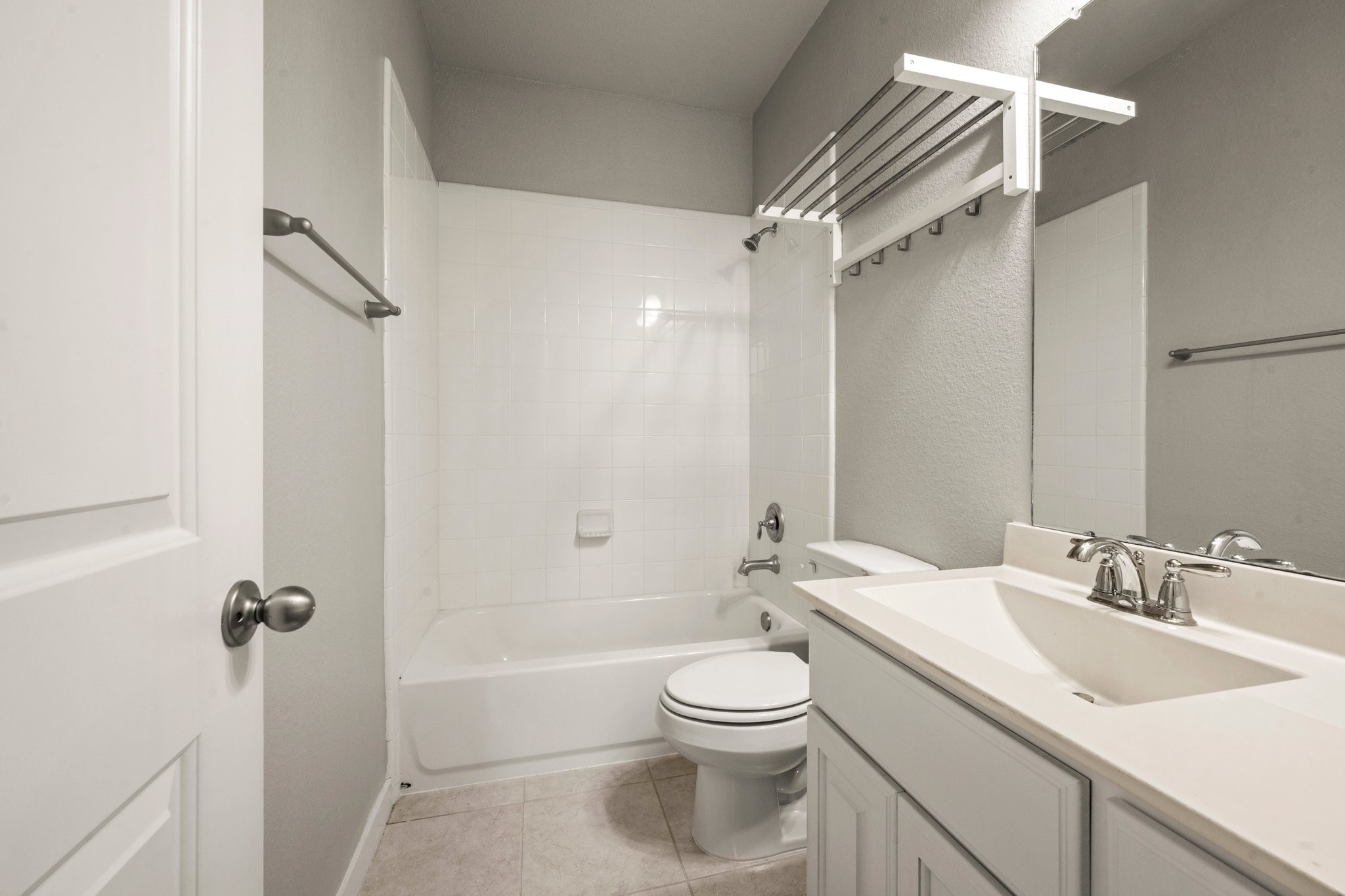 150 Mayfield Drive Property Photo 22