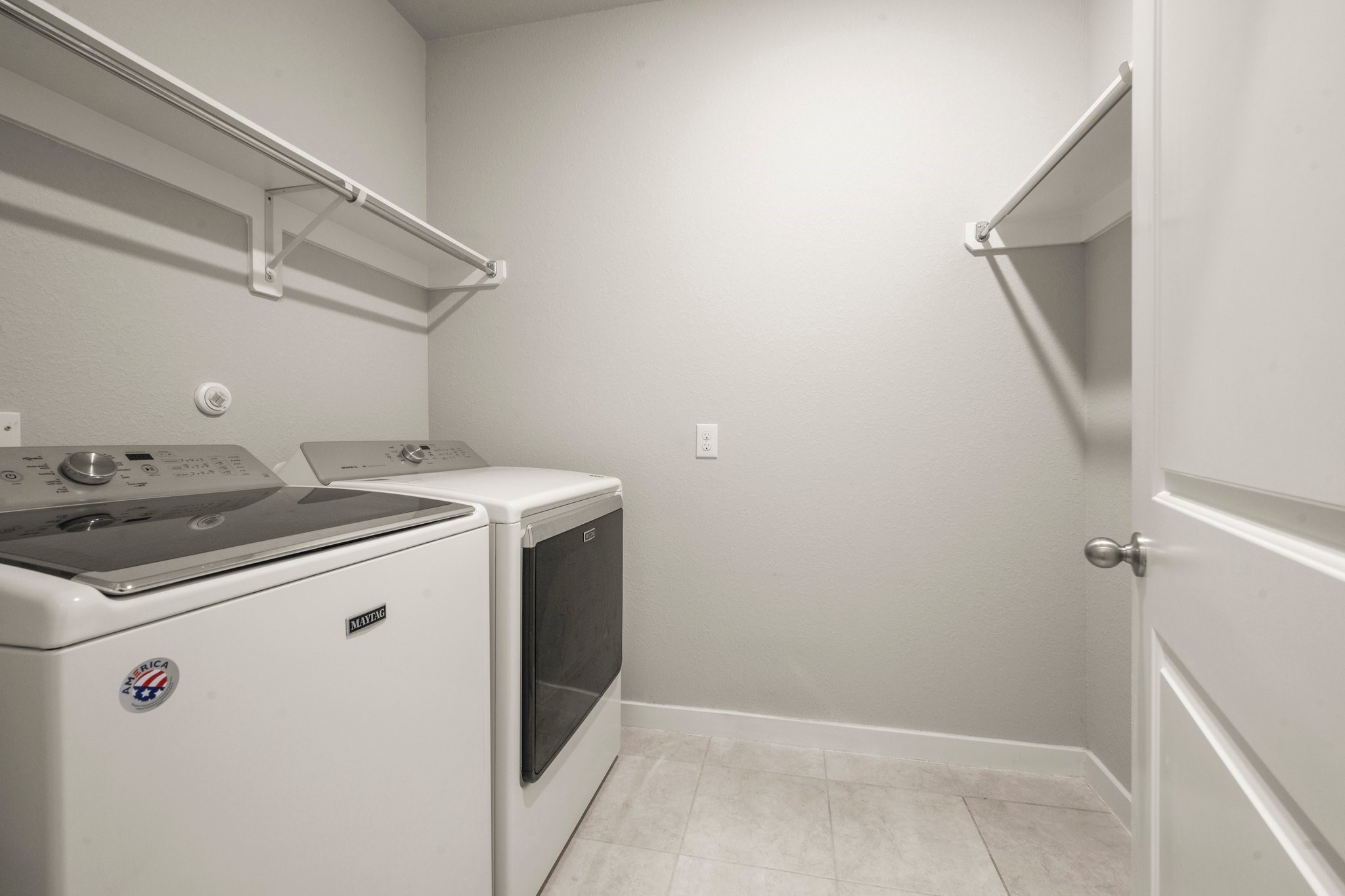 150 Mayfield Drive Property Photo 23