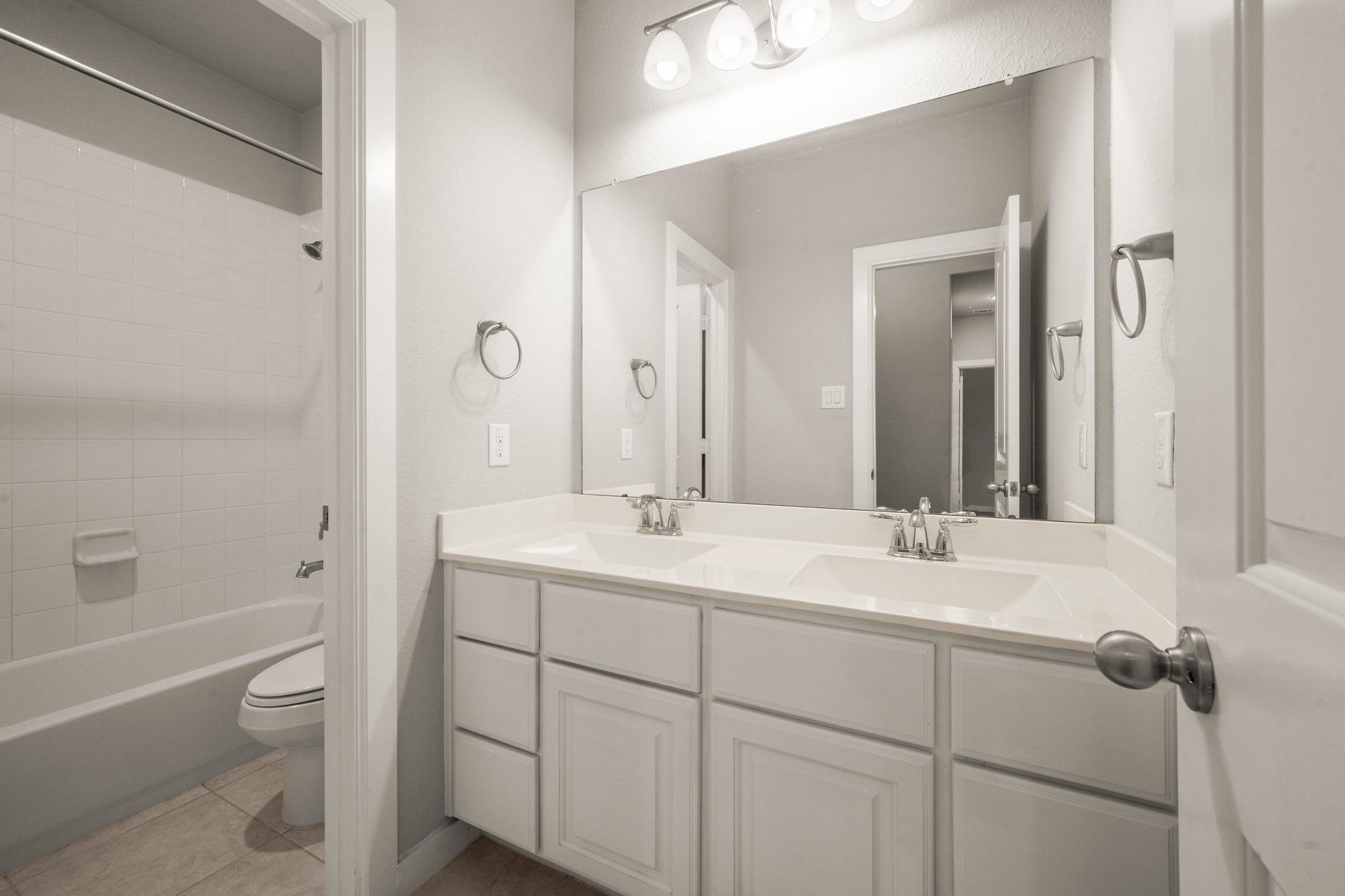 150 Mayfield Drive Property Photo 25