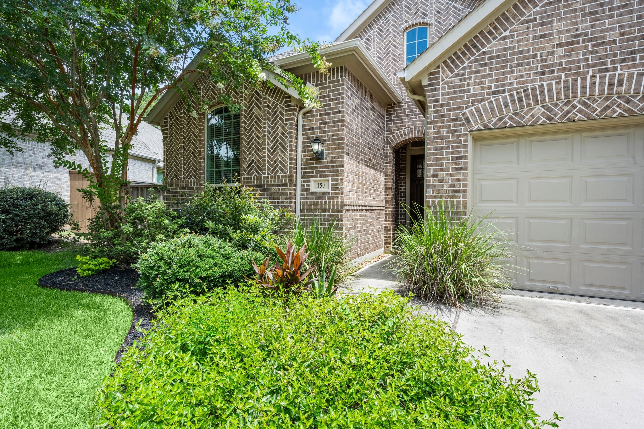 150 Mayfield Drive Property Photo 27