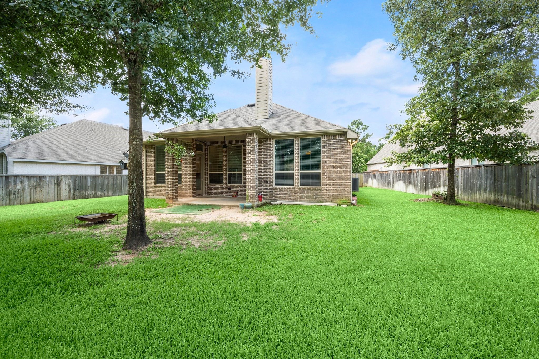 150 Mayfield Drive Property Photo 28