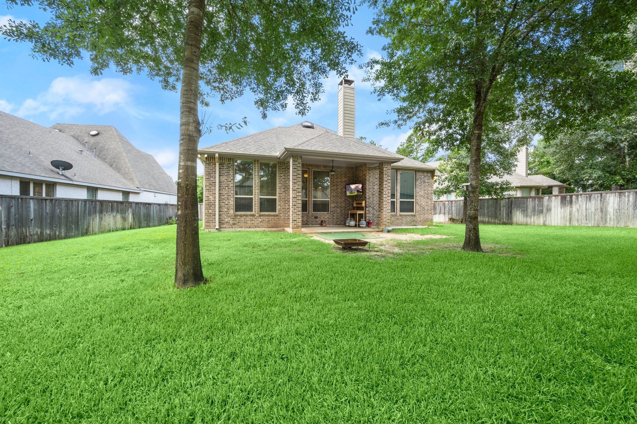 150 Mayfield Drive Property Photo 29