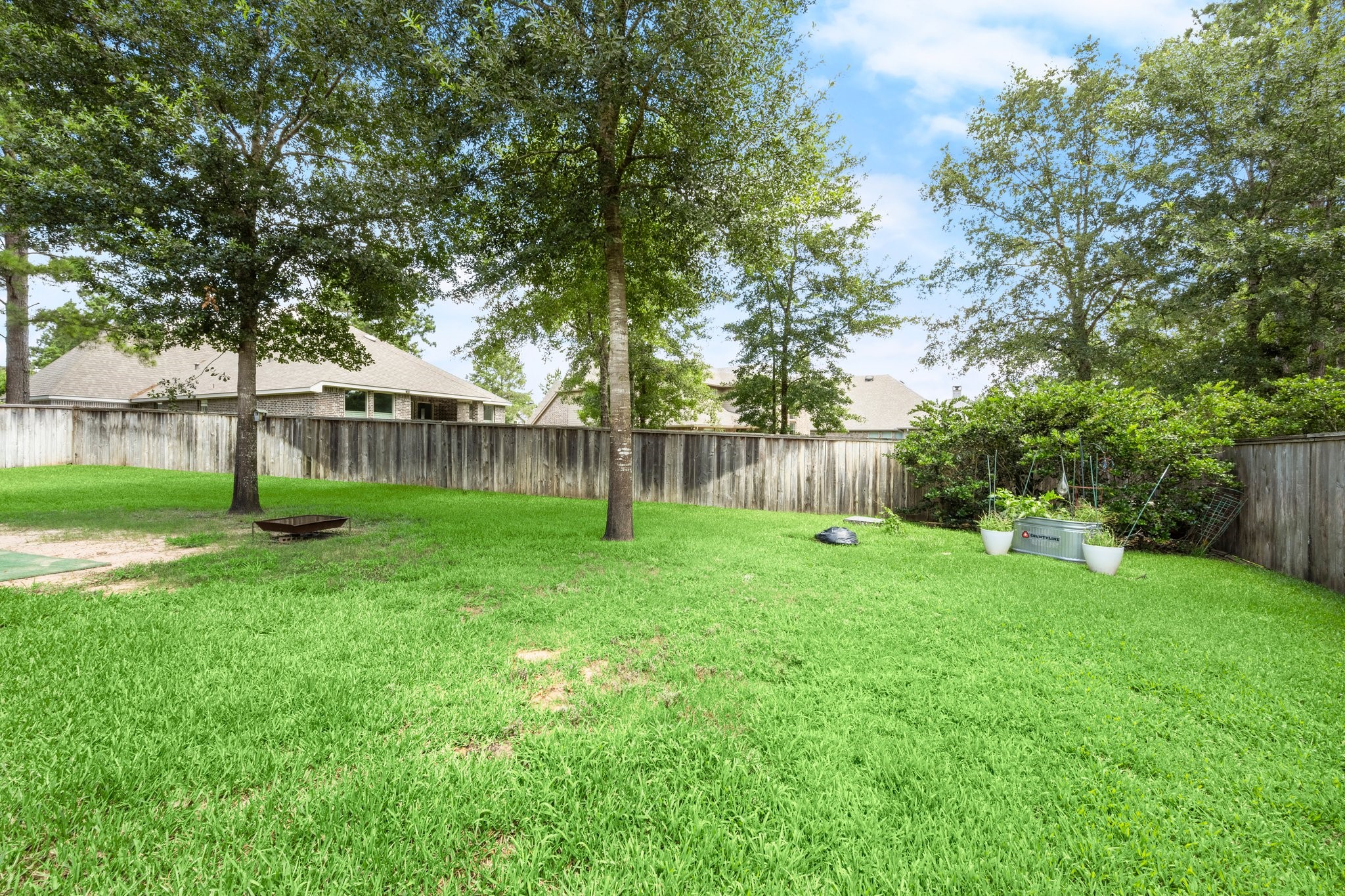150 Mayfield Drive Property Photo 31