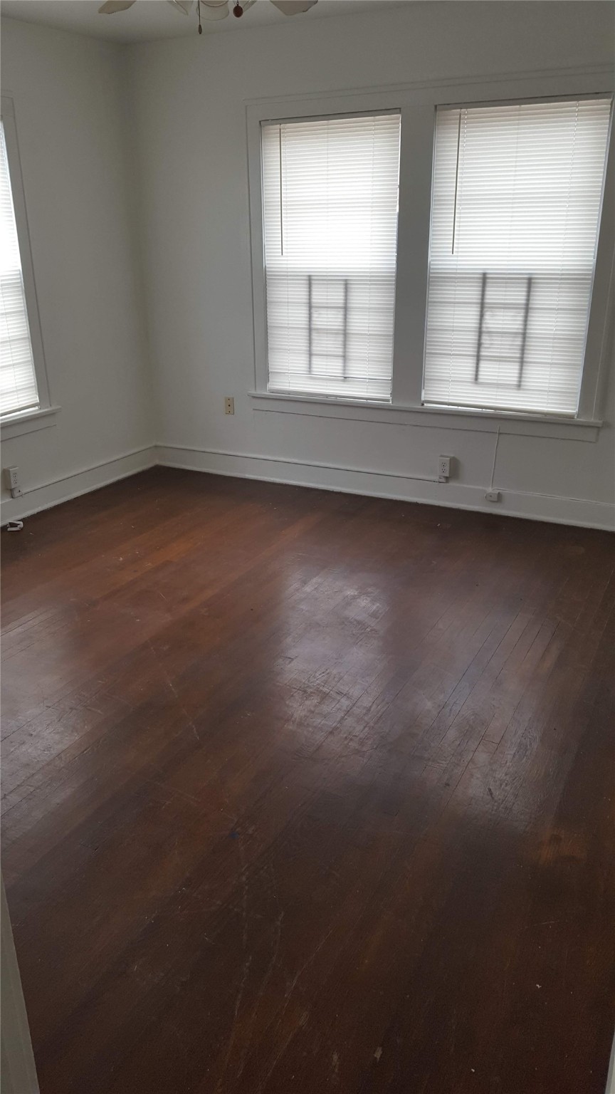 1828 Rosedale Street Property Photo 13
