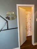 1828 Rosedale Street Property Photo 19
