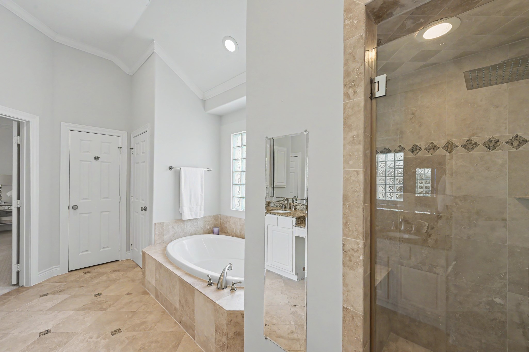 5718 Winsome Lane Lane Property Photo 21