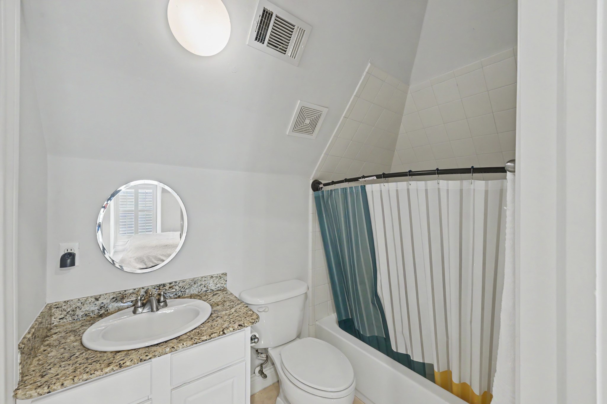 5718 Winsome Lane Lane Property Photo 34