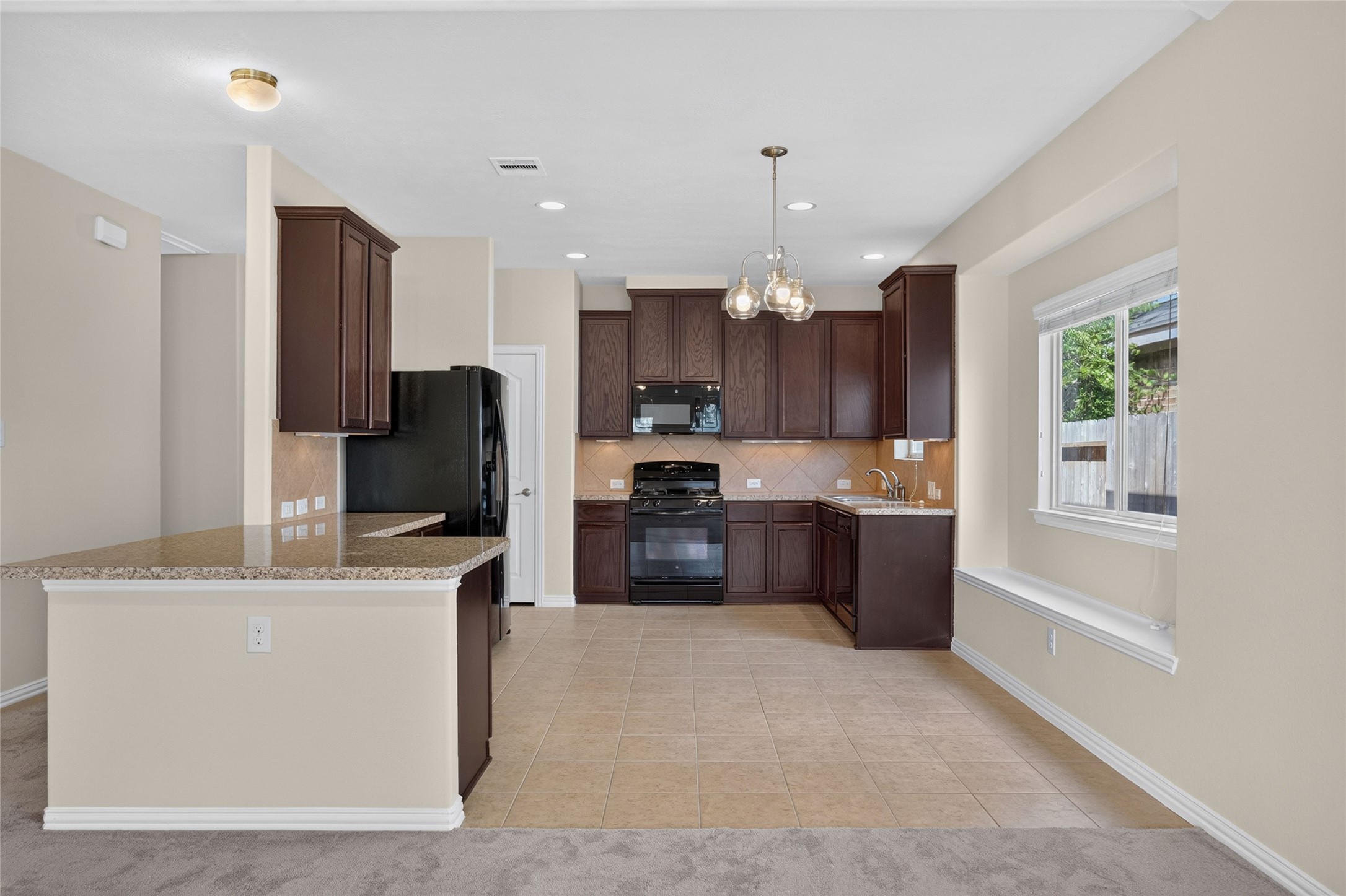 24715 Hikers Bend Drive Property Photo 10
