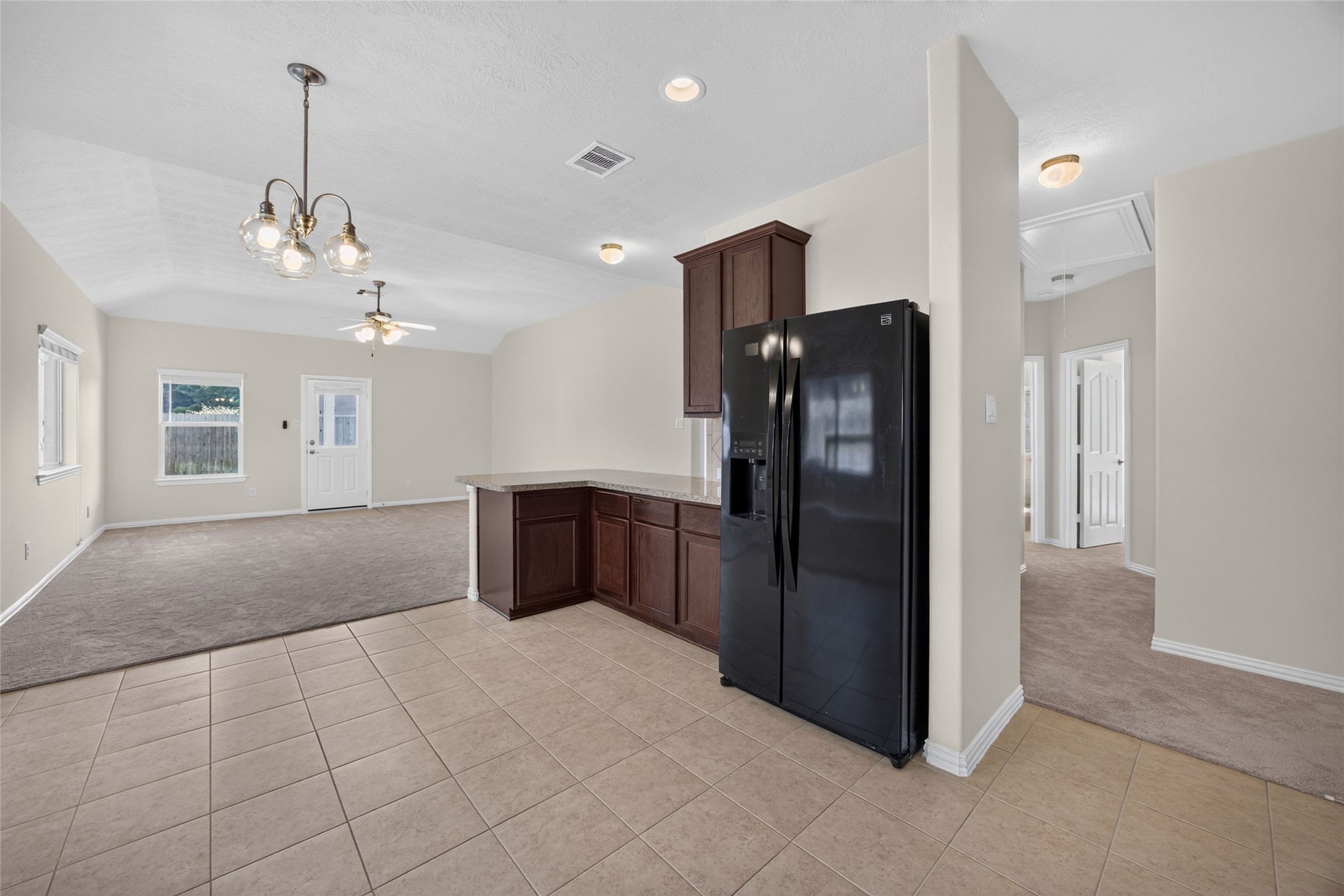 24715 Hikers Bend Drive Property Photo 12