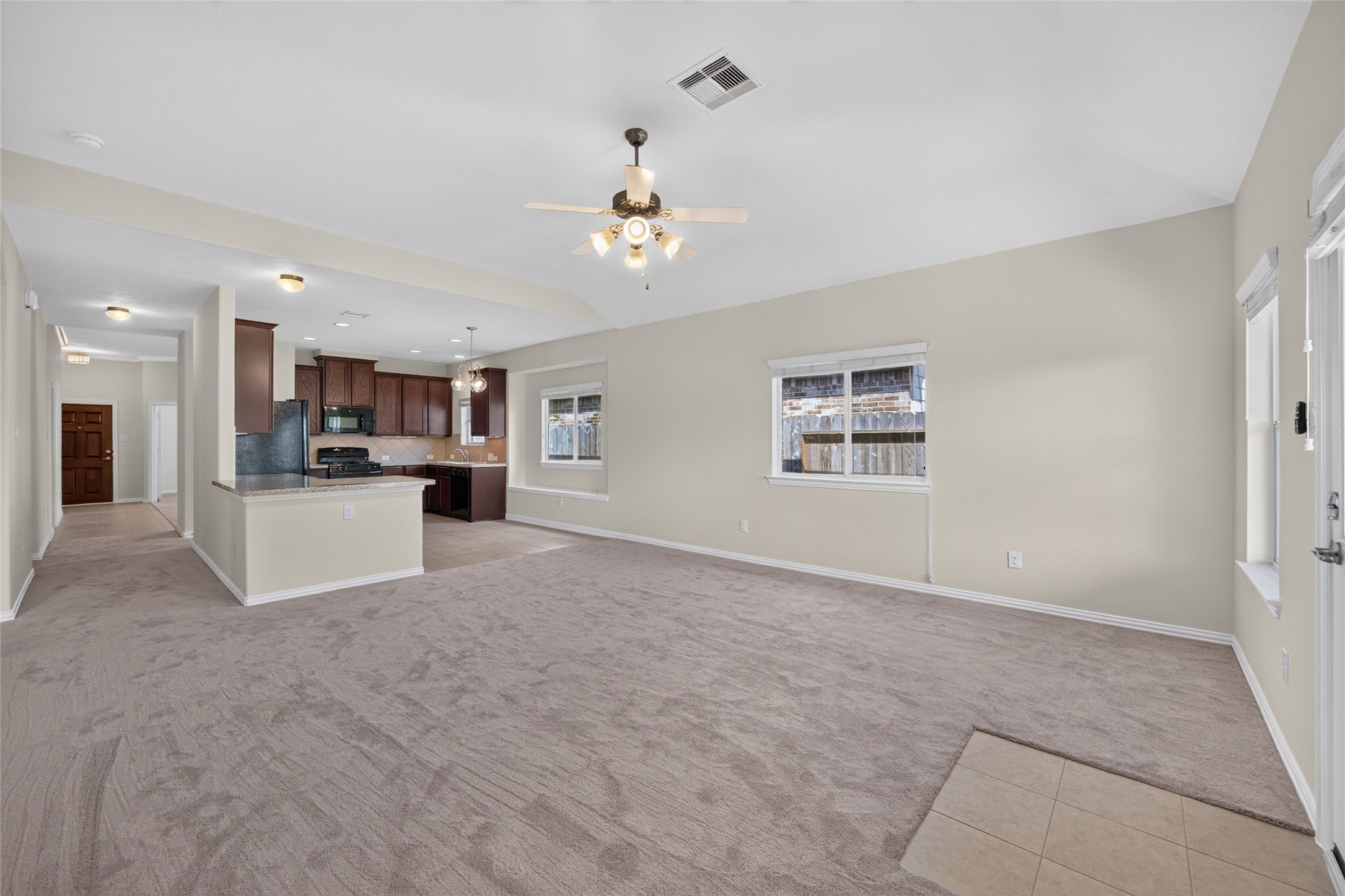 24715 Hikers Bend Drive Property Photo 16