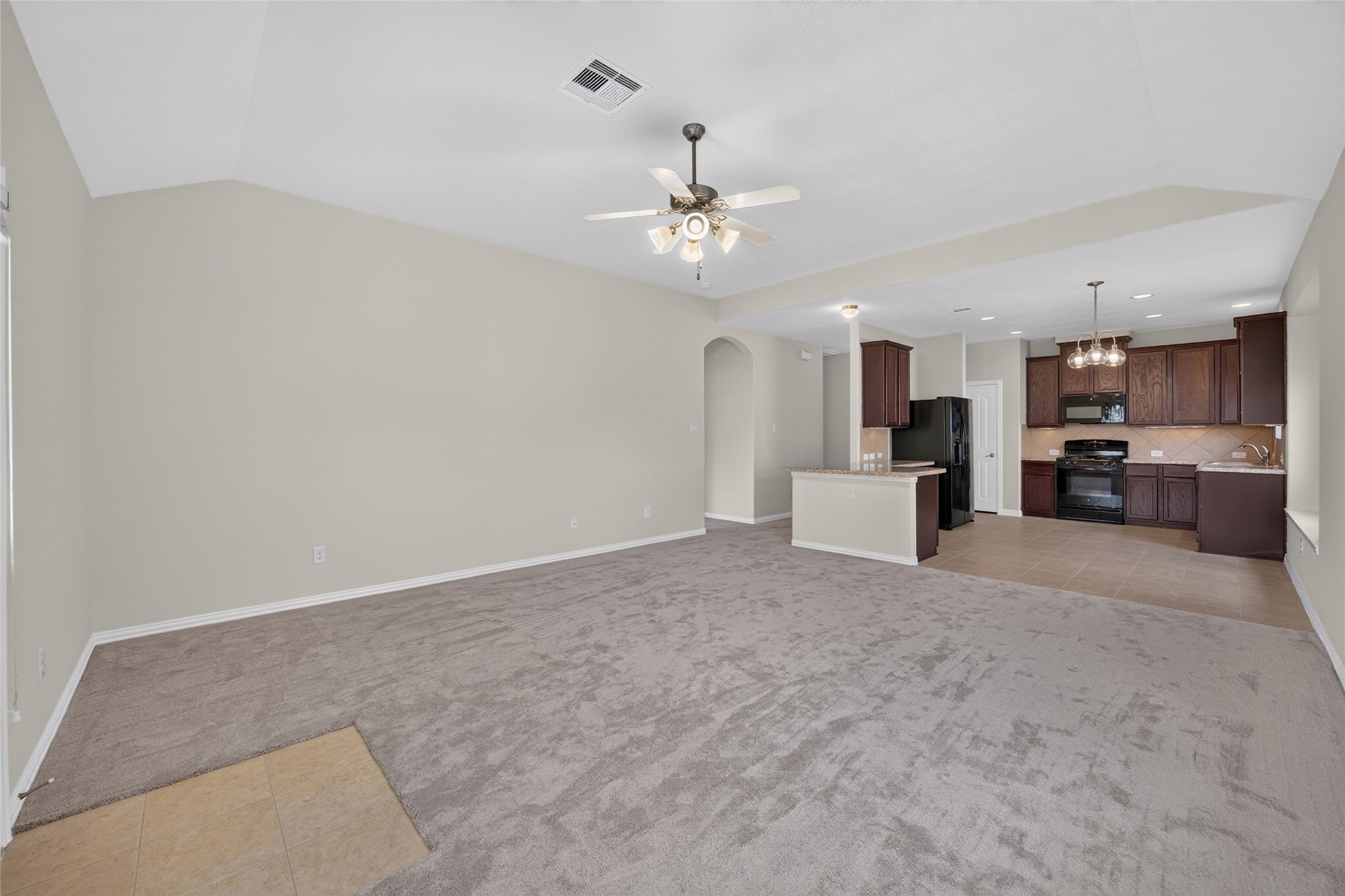 24715 Hikers Bend Drive Property Photo 17
