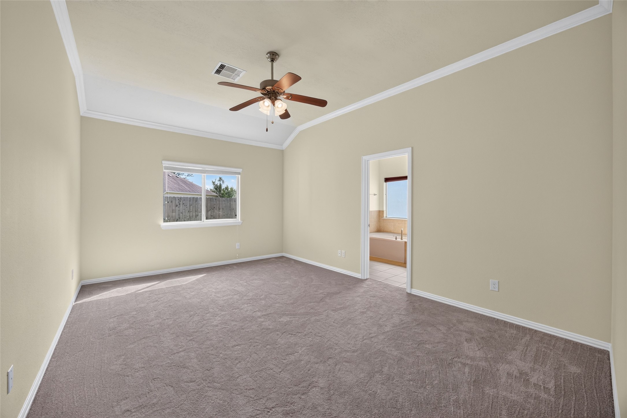 24715 Hikers Bend Drive Property Photo 18