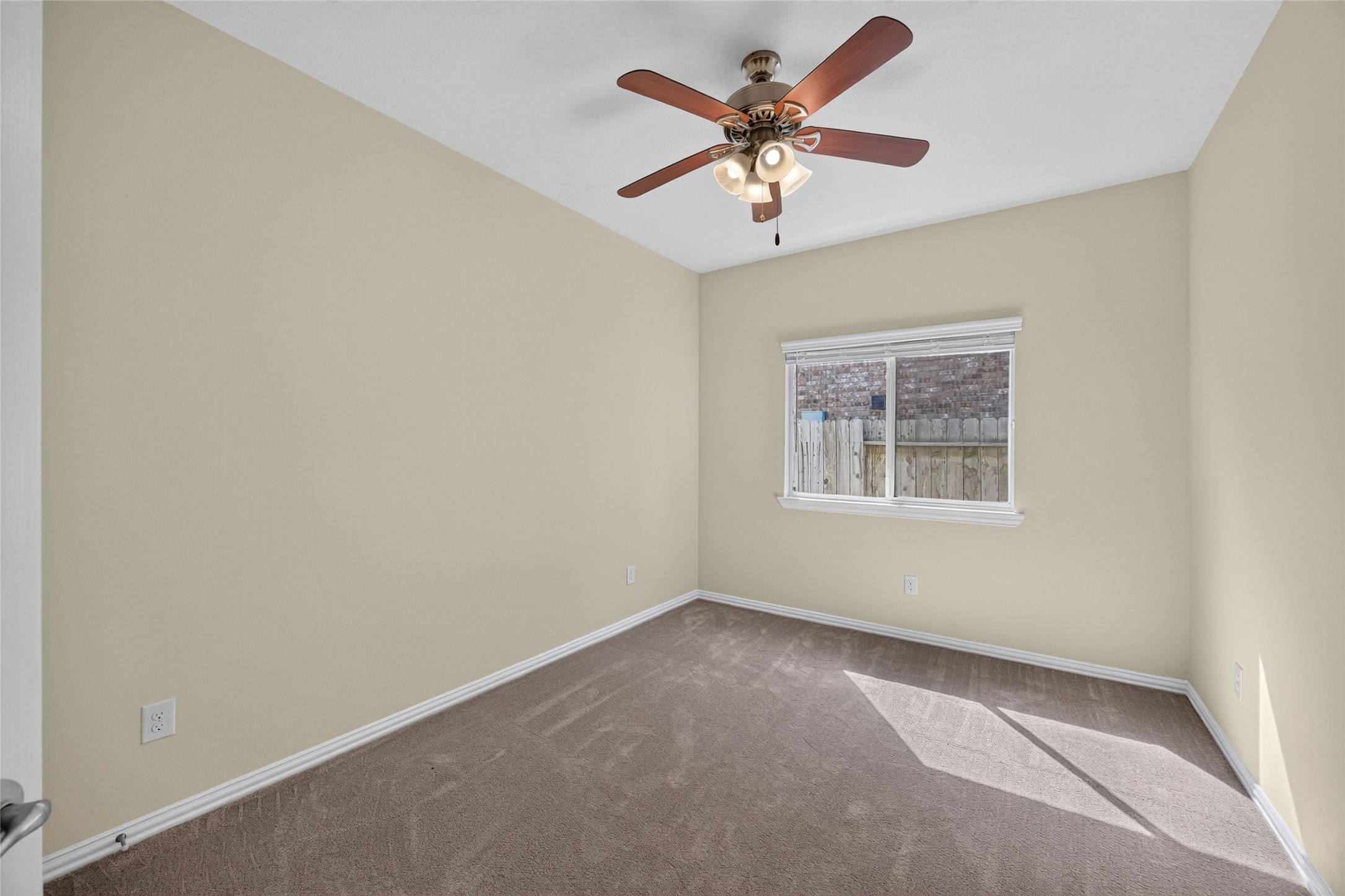 24715 Hikers Bend Drive Property Photo 24
