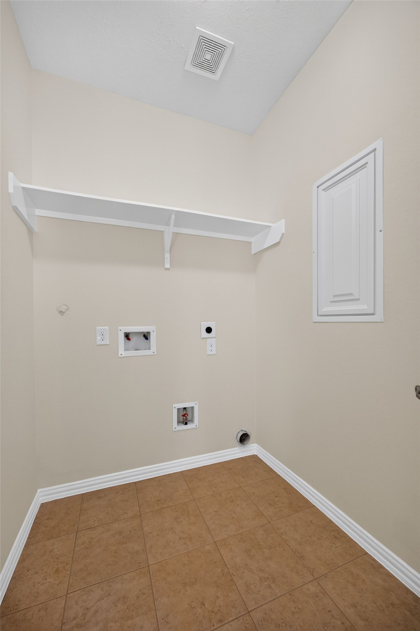 24715 Hikers Bend Drive Property Photo 26