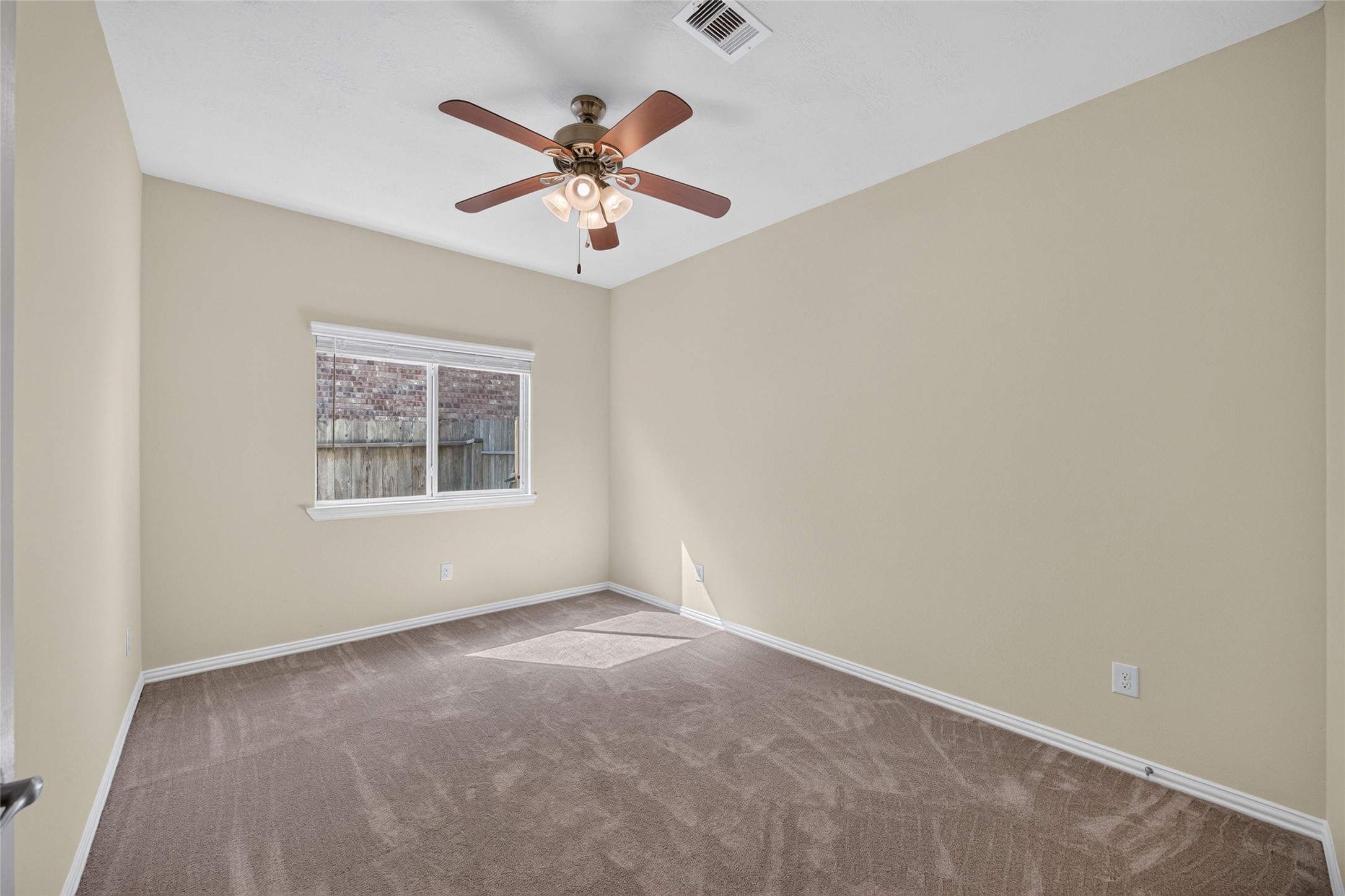 24715 Hikers Bend Drive Property Photo 27