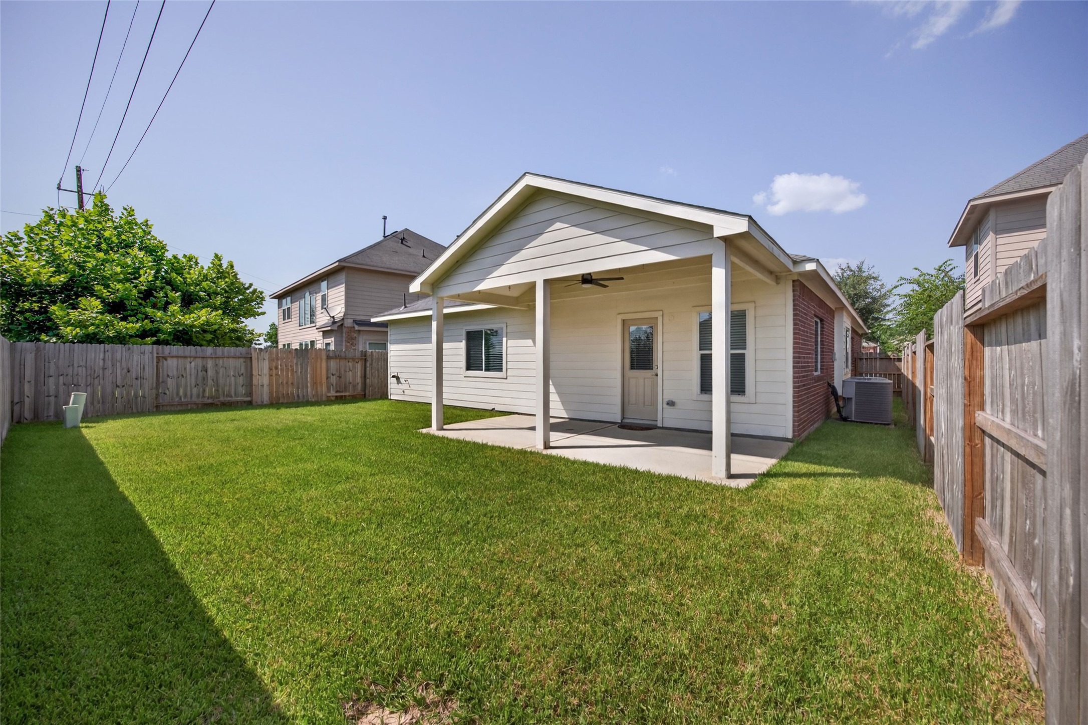 24715 Hikers Bend Drive Property Photo 30