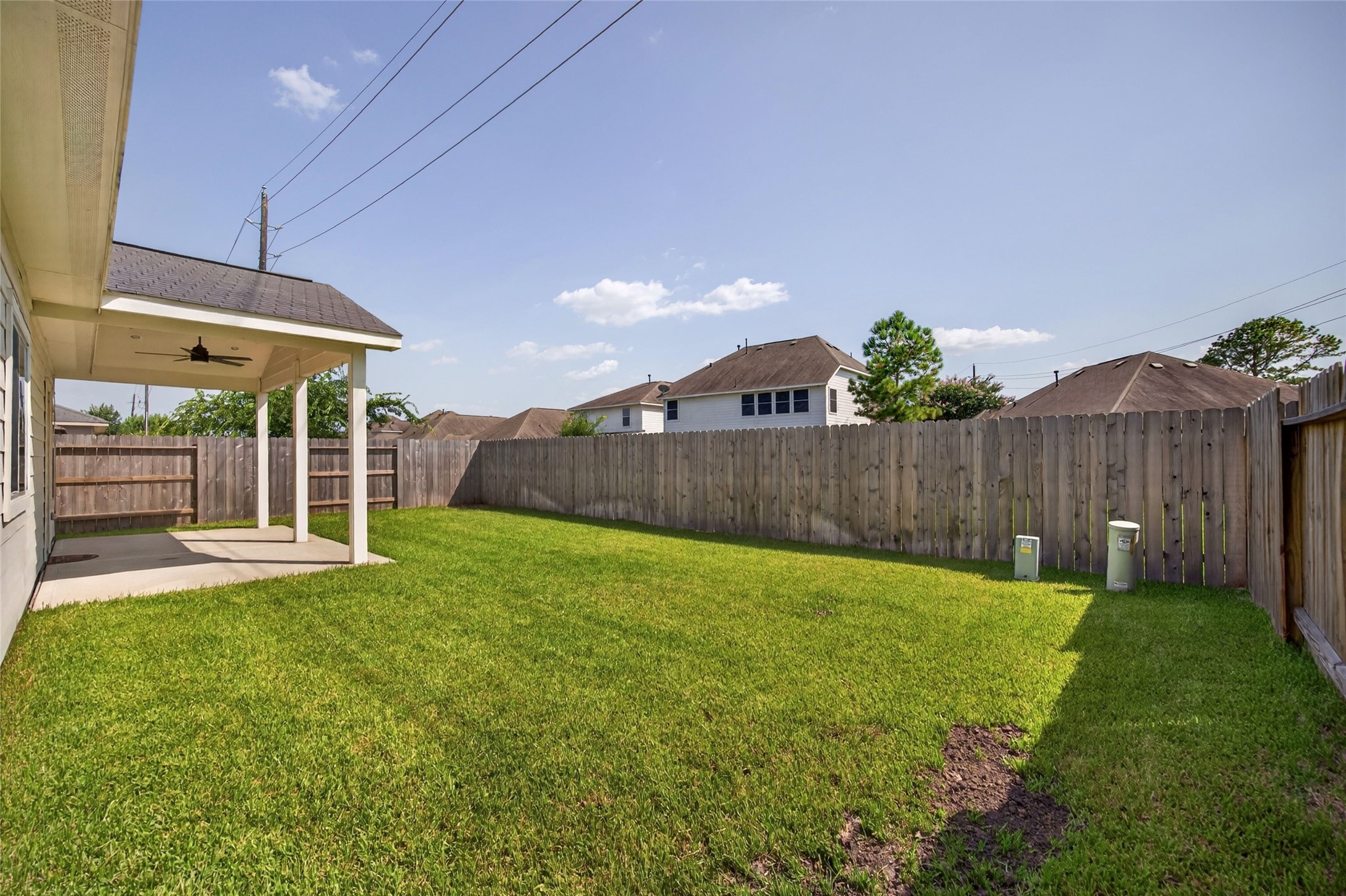 24715 Hikers Bend Drive Property Photo 31