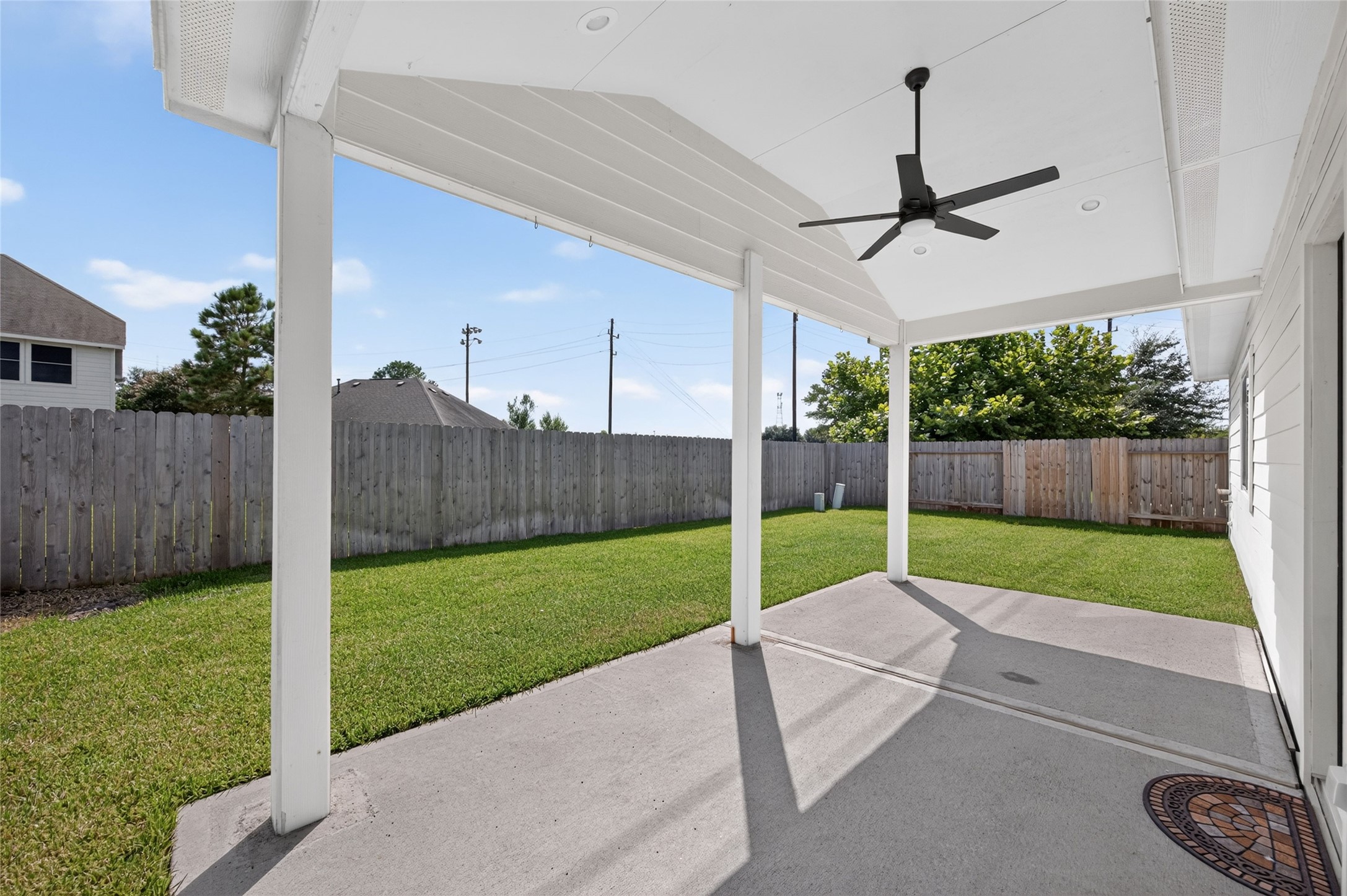 24715 Hikers Bend Drive Property Photo 32