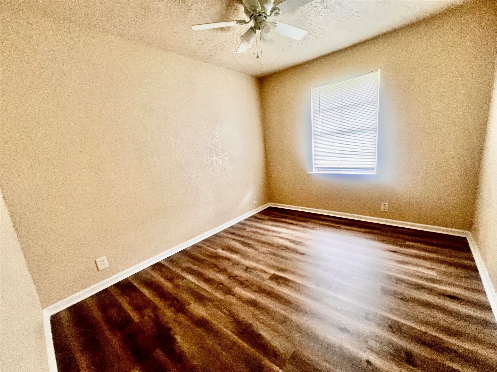 631 Roper Street Property Photo 11