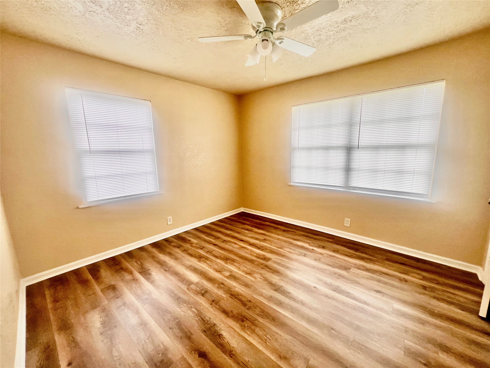 631 Roper Street Property Photo 12