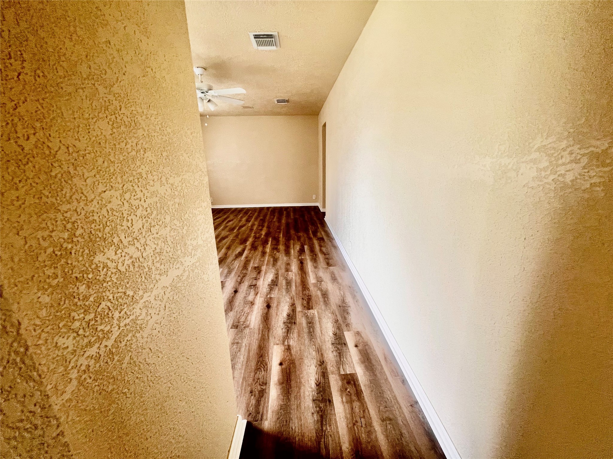 631 Roper Street Property Photo 13